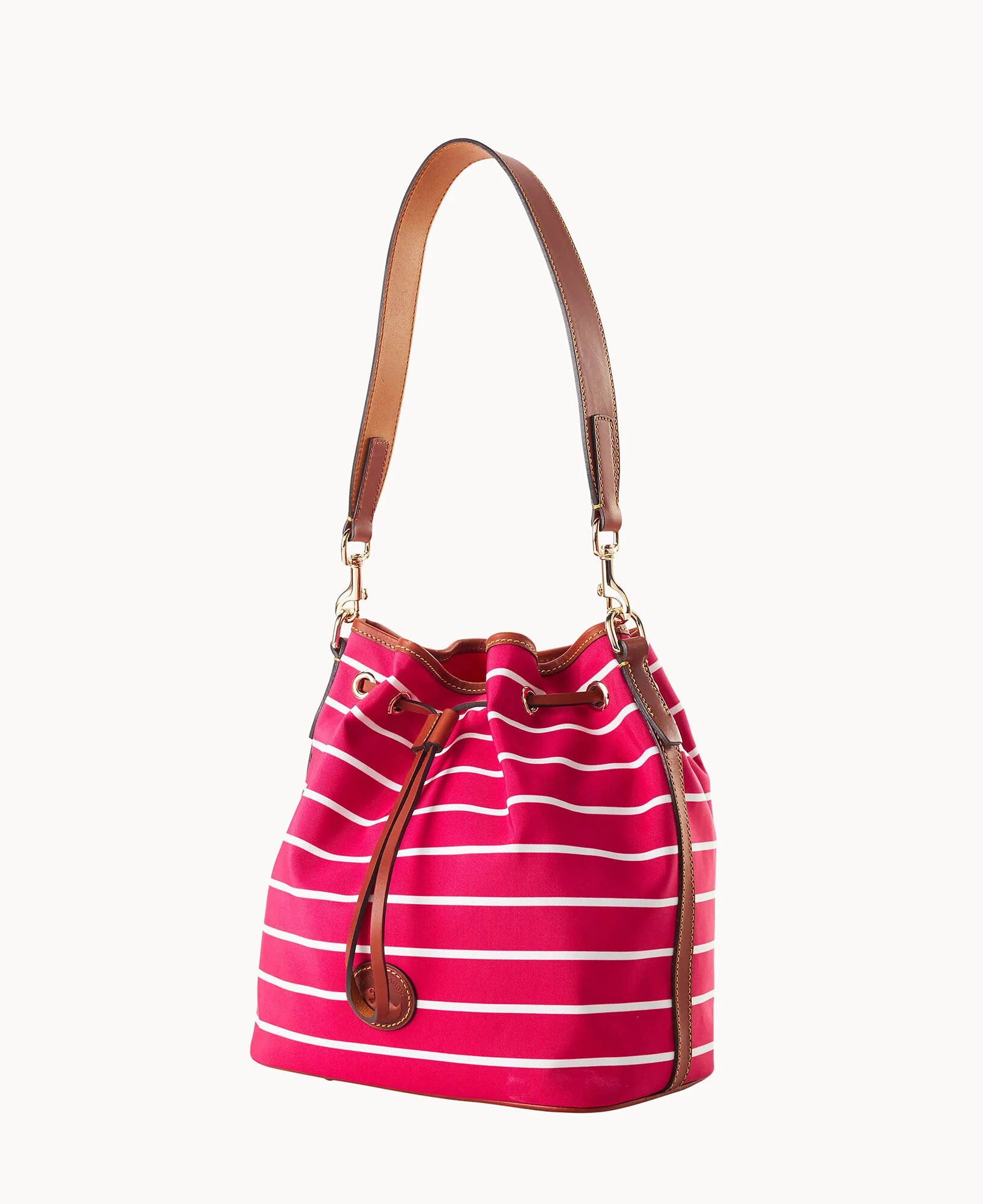 Eastham Drawstring - Image 2