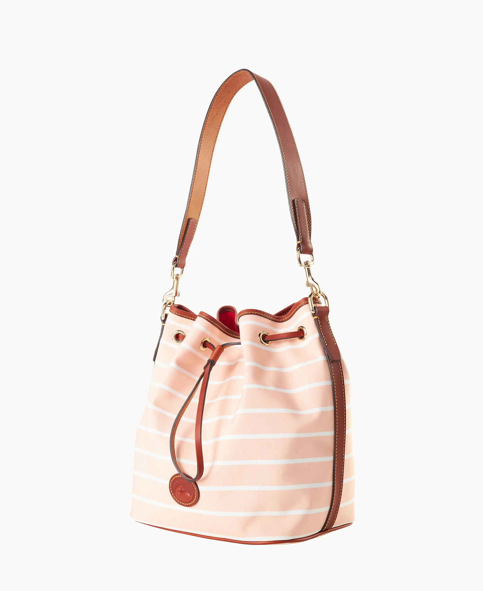 Eastham Drawstring - Image 22
