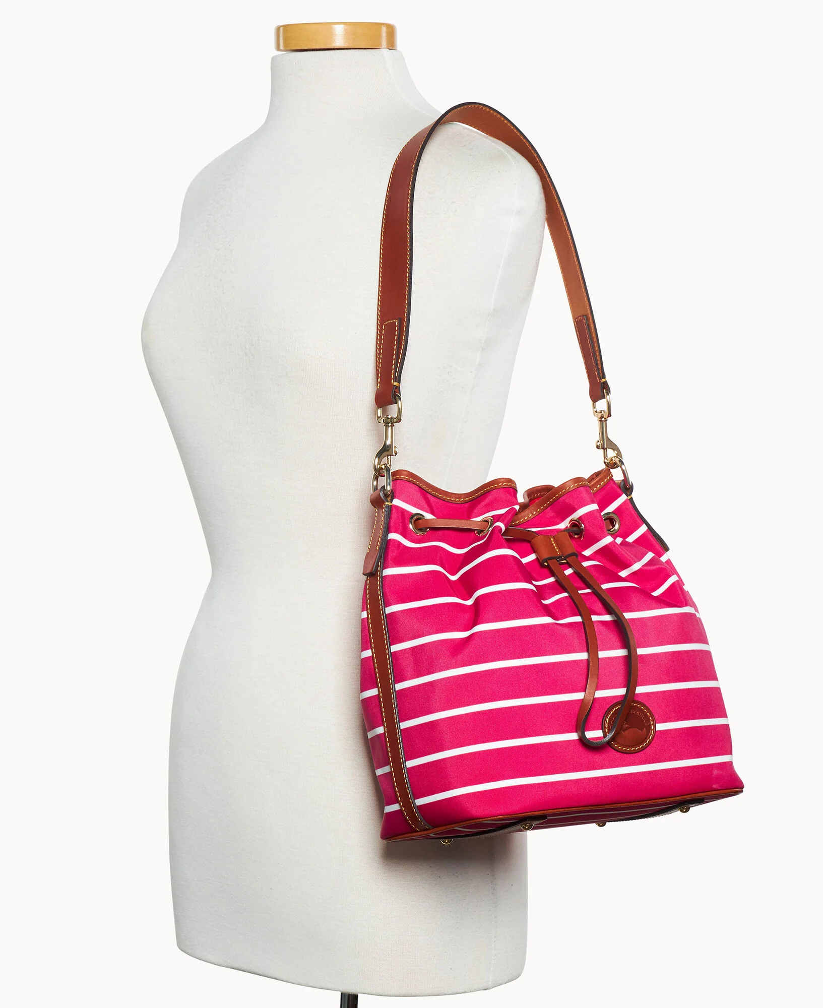 Eastham Drawstring - Image 4