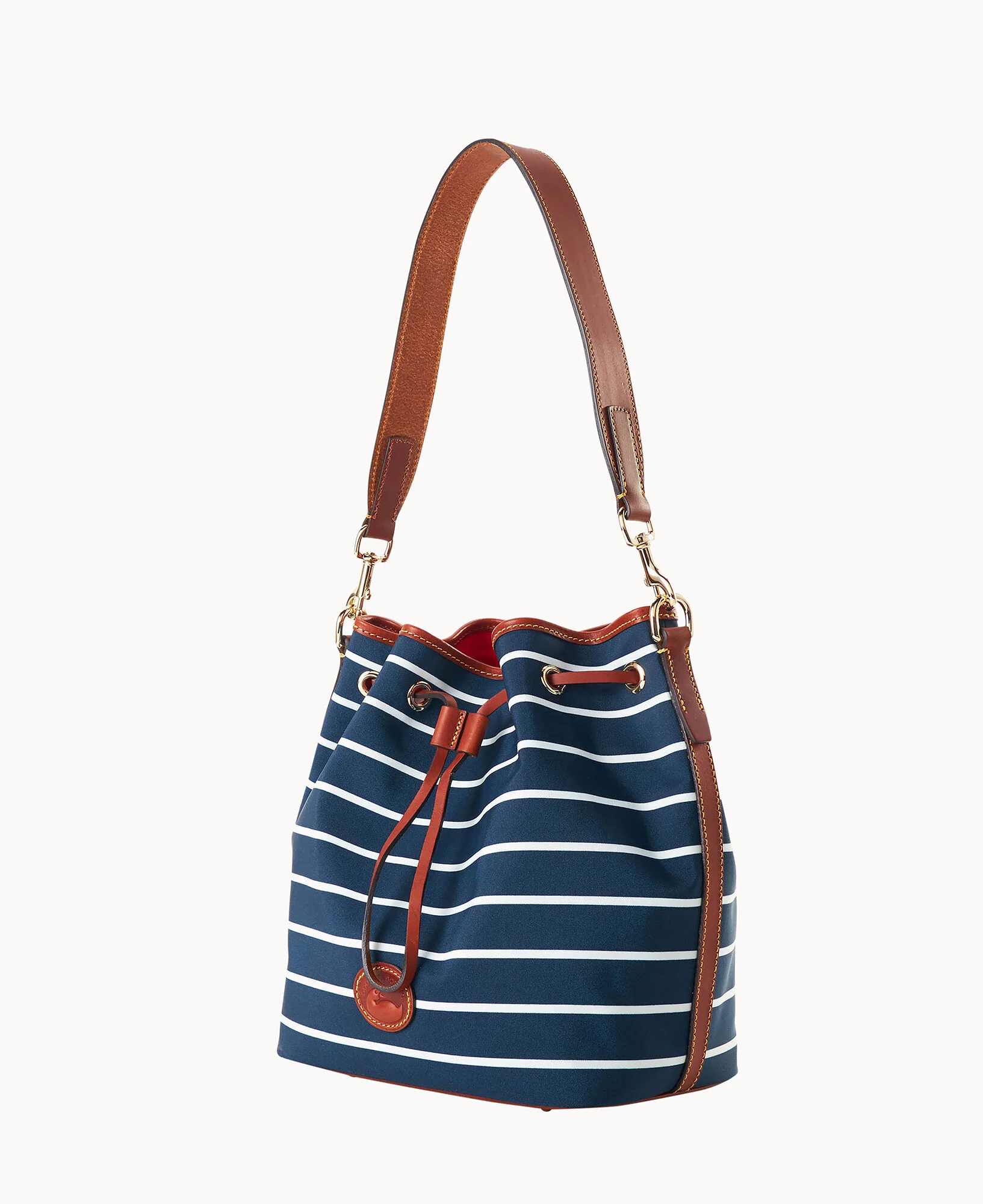 Eastham Drawstring - Image 6