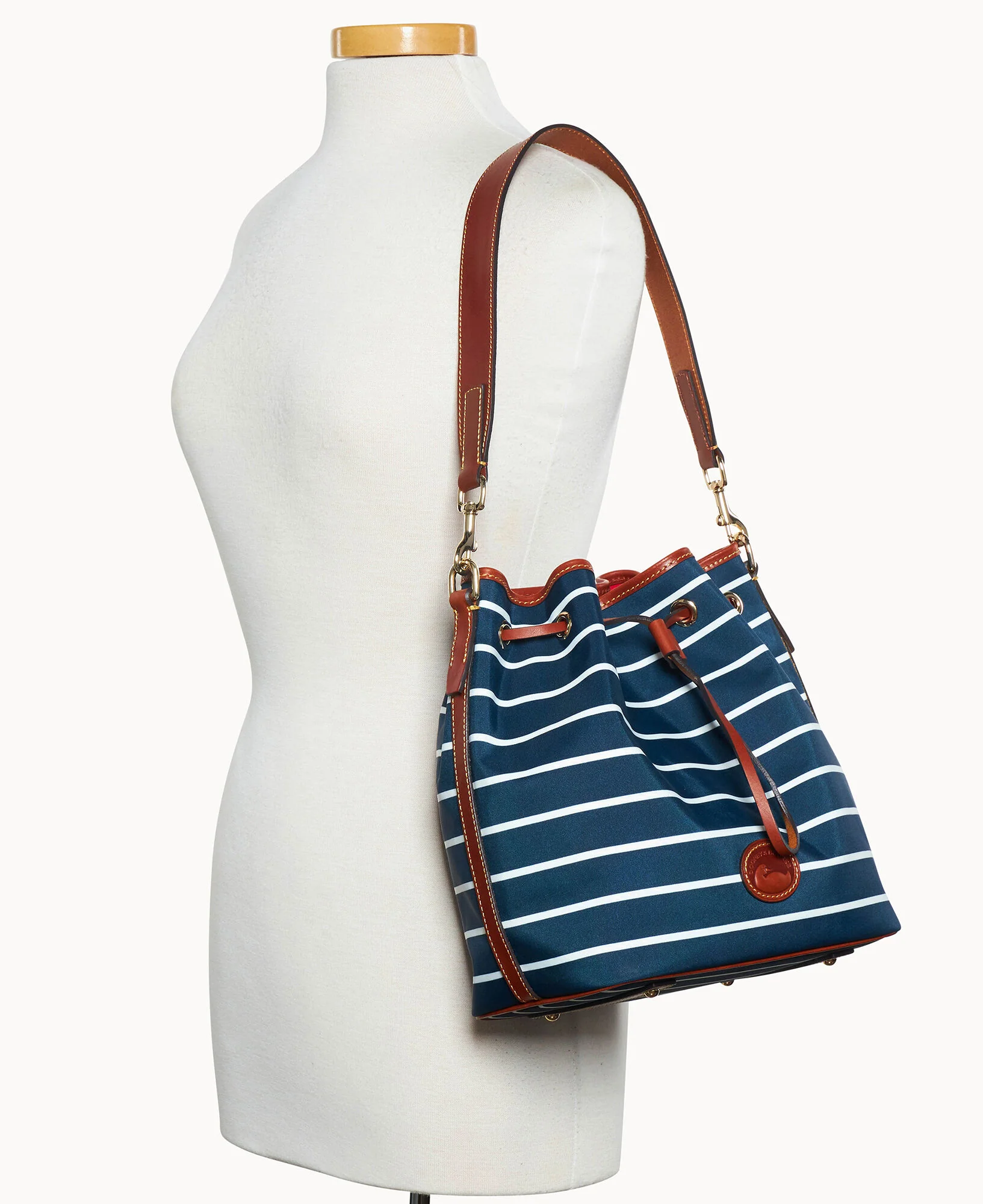 Eastham Drawstring - Image 8
