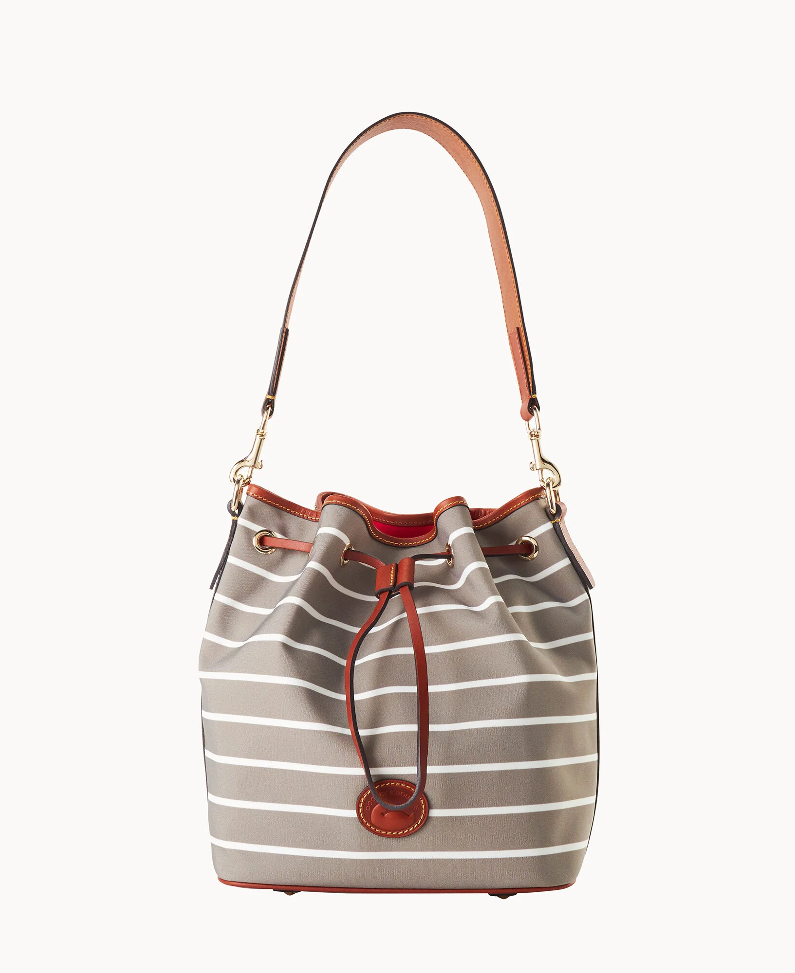 Eastham Drawstring - Image 9