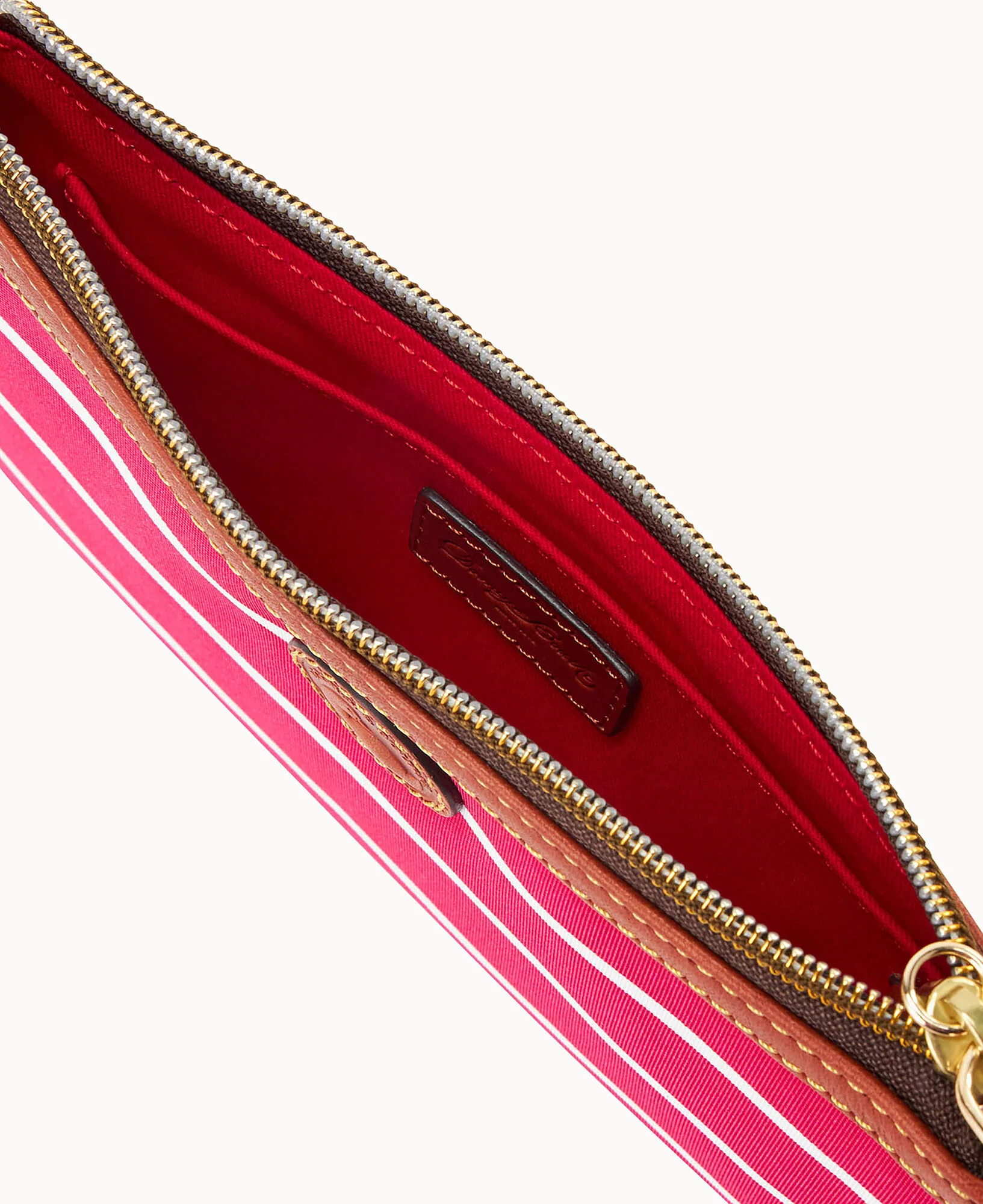Eastham Large Slim Wristlet - Image 3