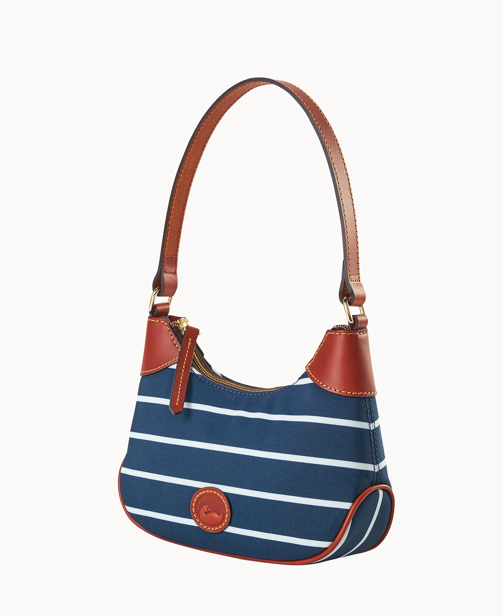 Eastham Luna Hobo - Image 2