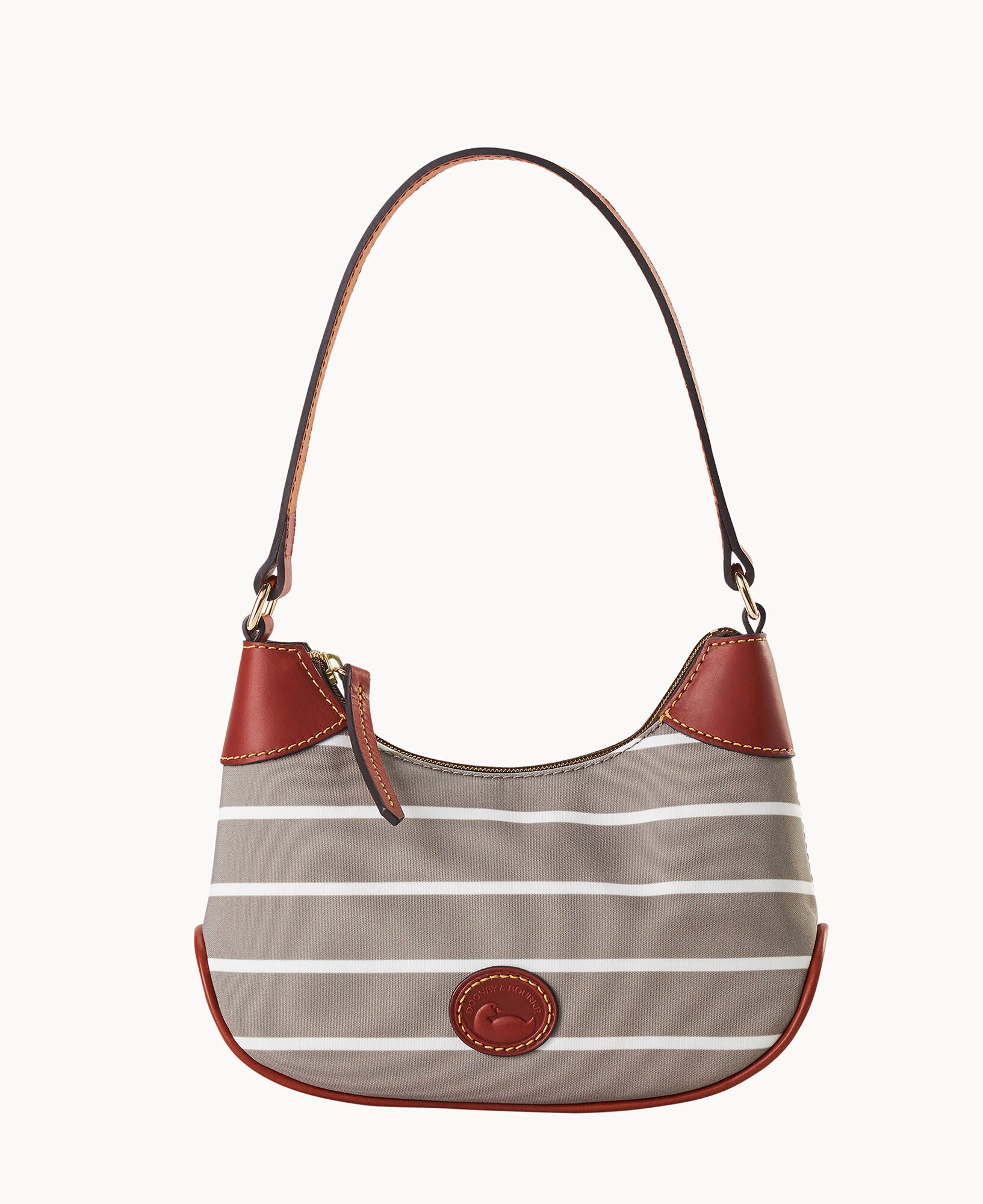 Eastham Luna Hobo - Image 5