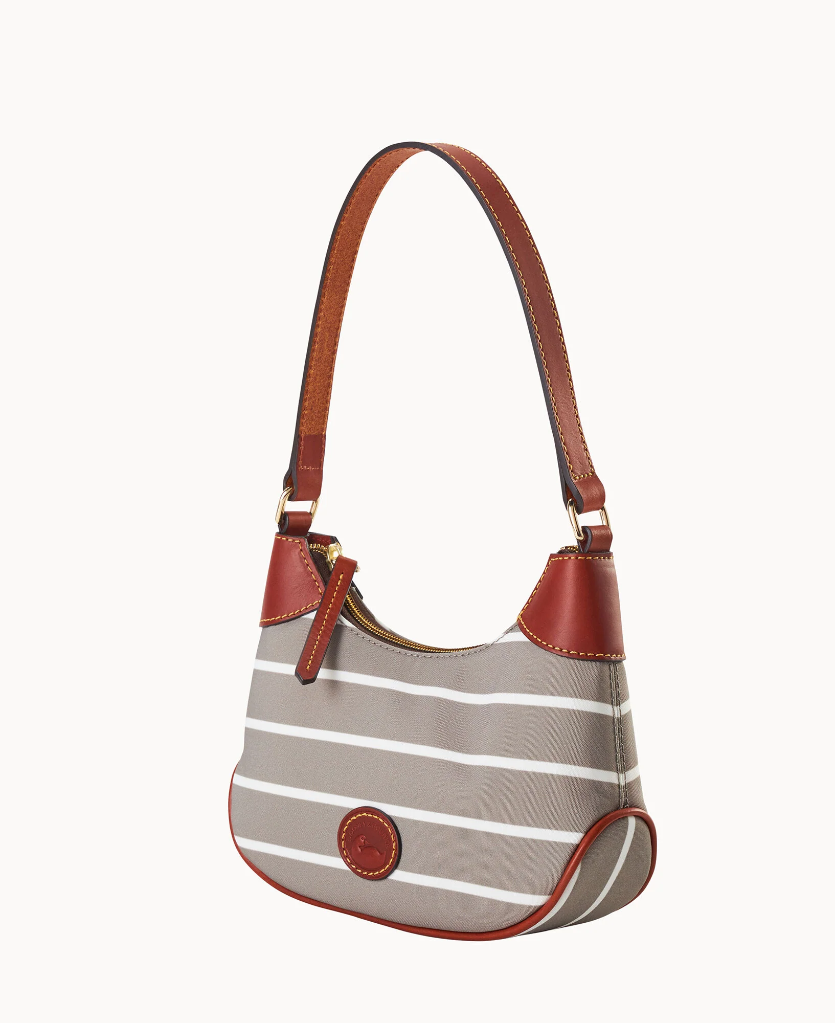 Eastham Luna Hobo - Image 6