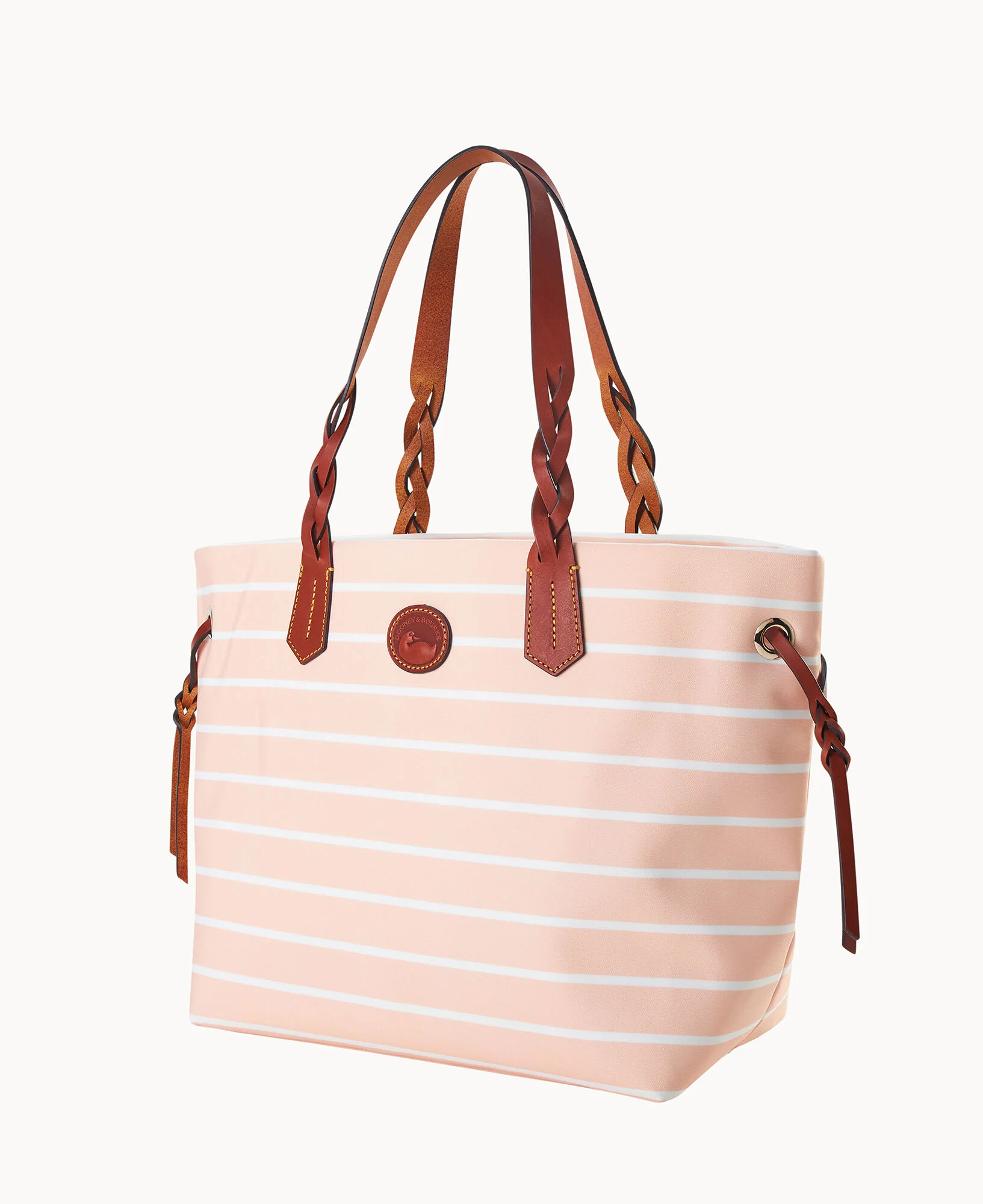 Eastham Shopper - Image 22