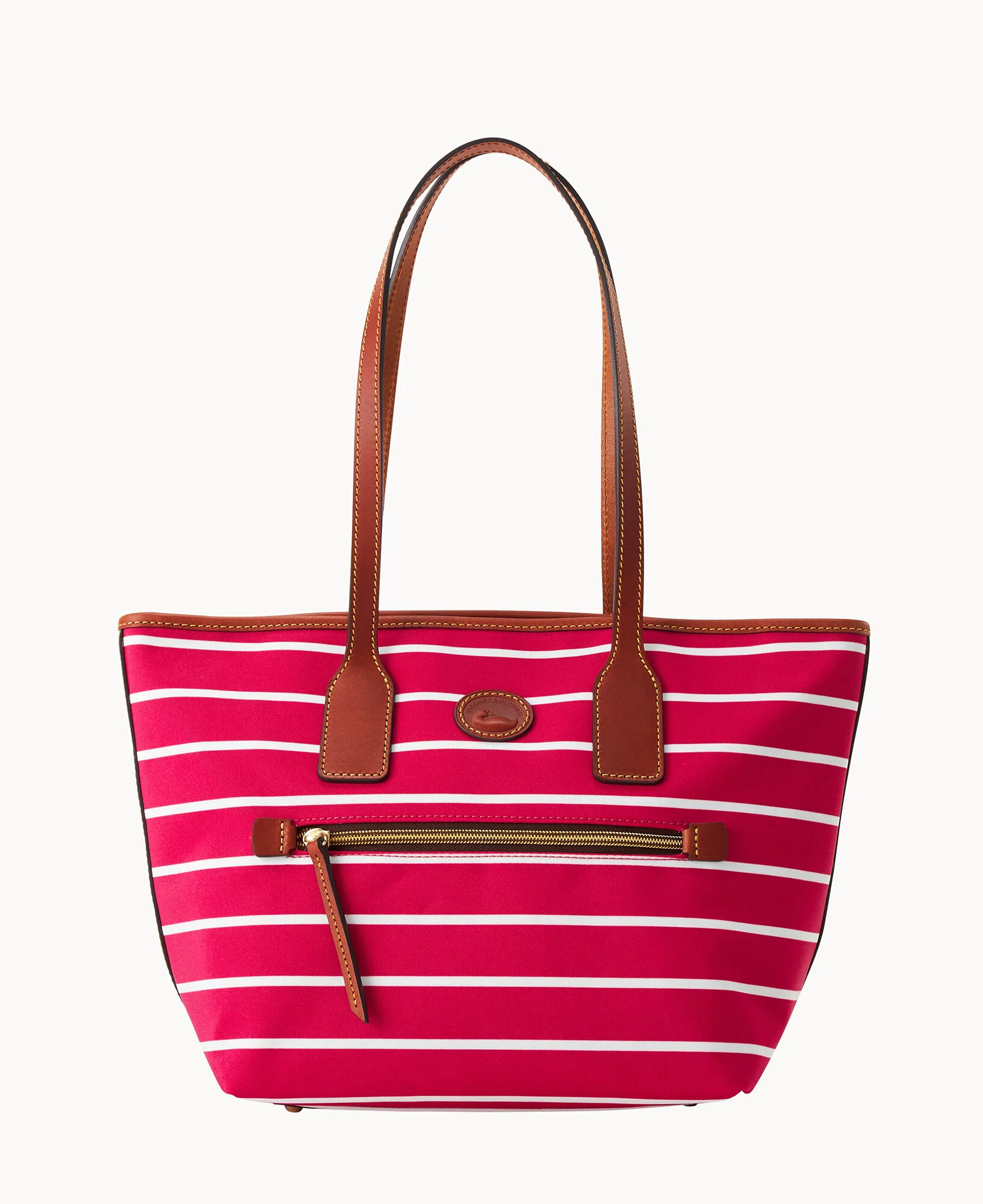 Eastham Small Tote