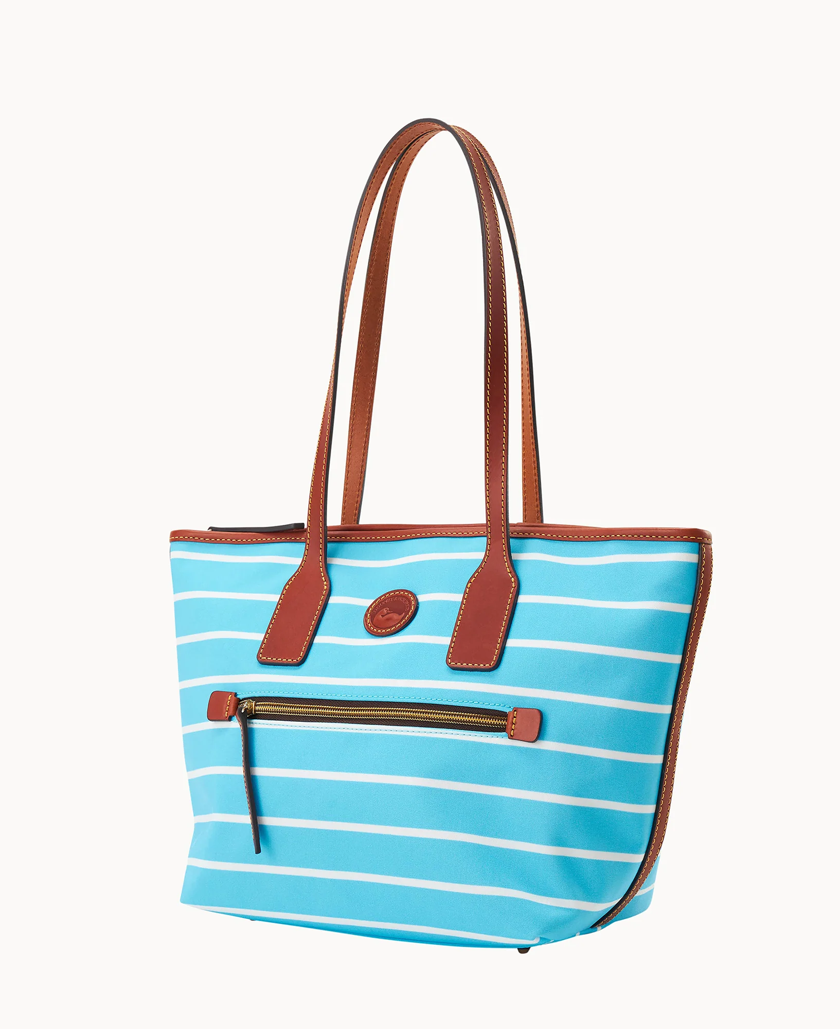 Eastham Small Tote - Image 6