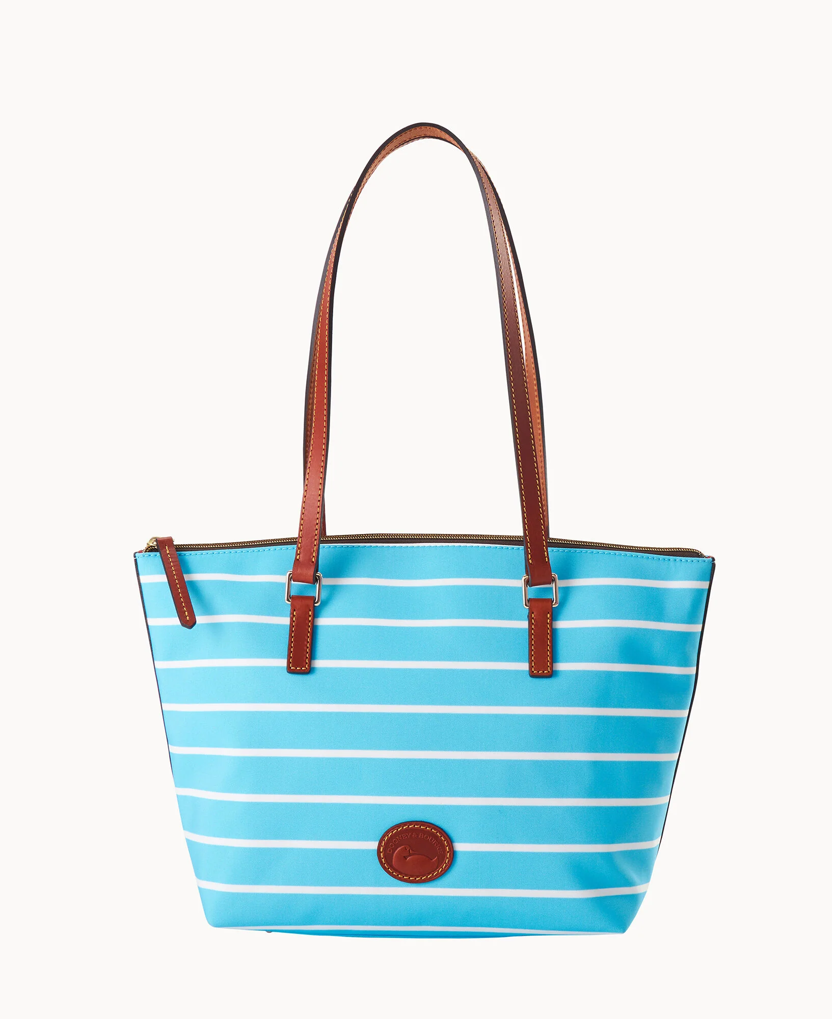 Eastham Zip Tote - Image 12