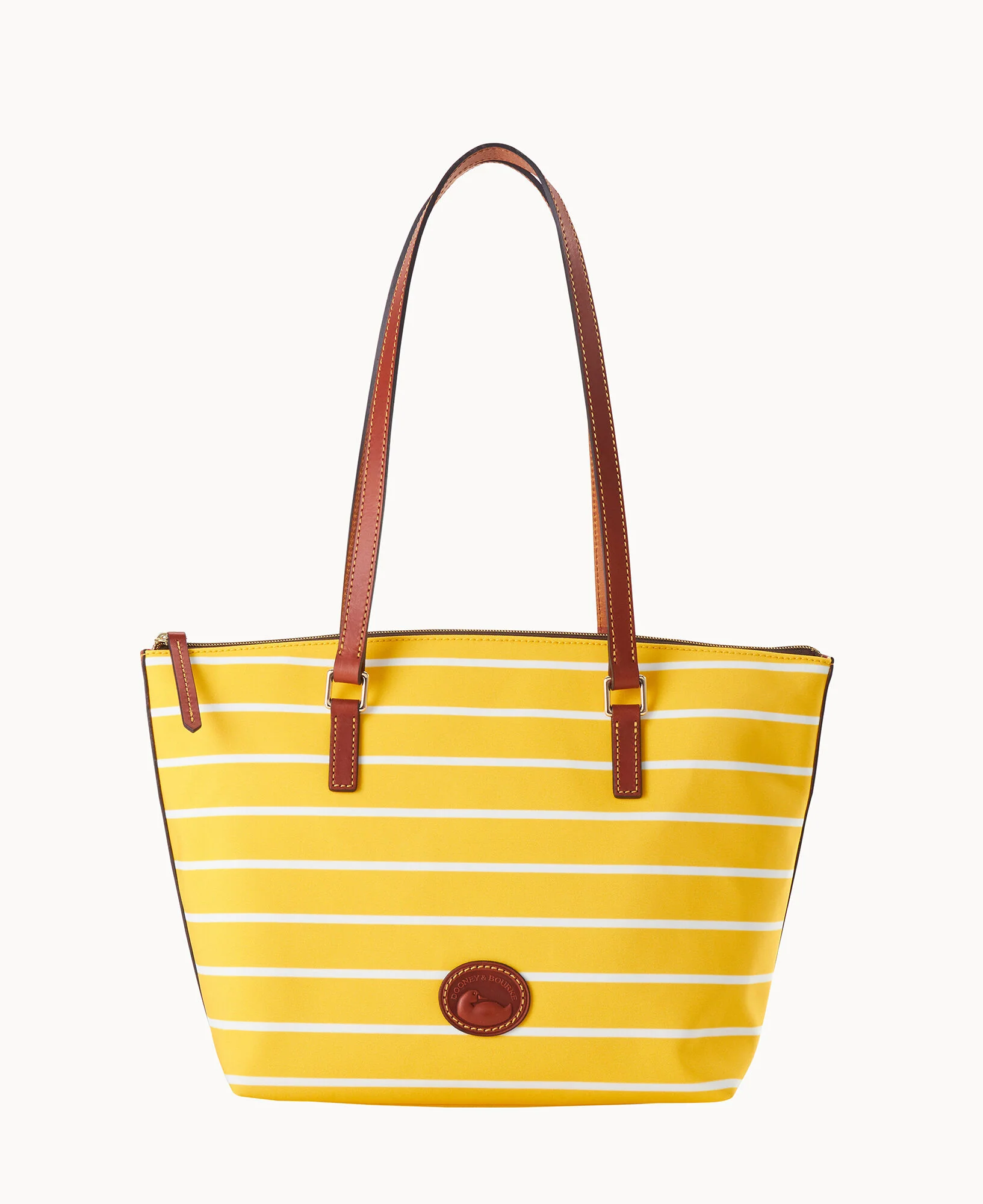 Eastham Zip Tote - Image 16