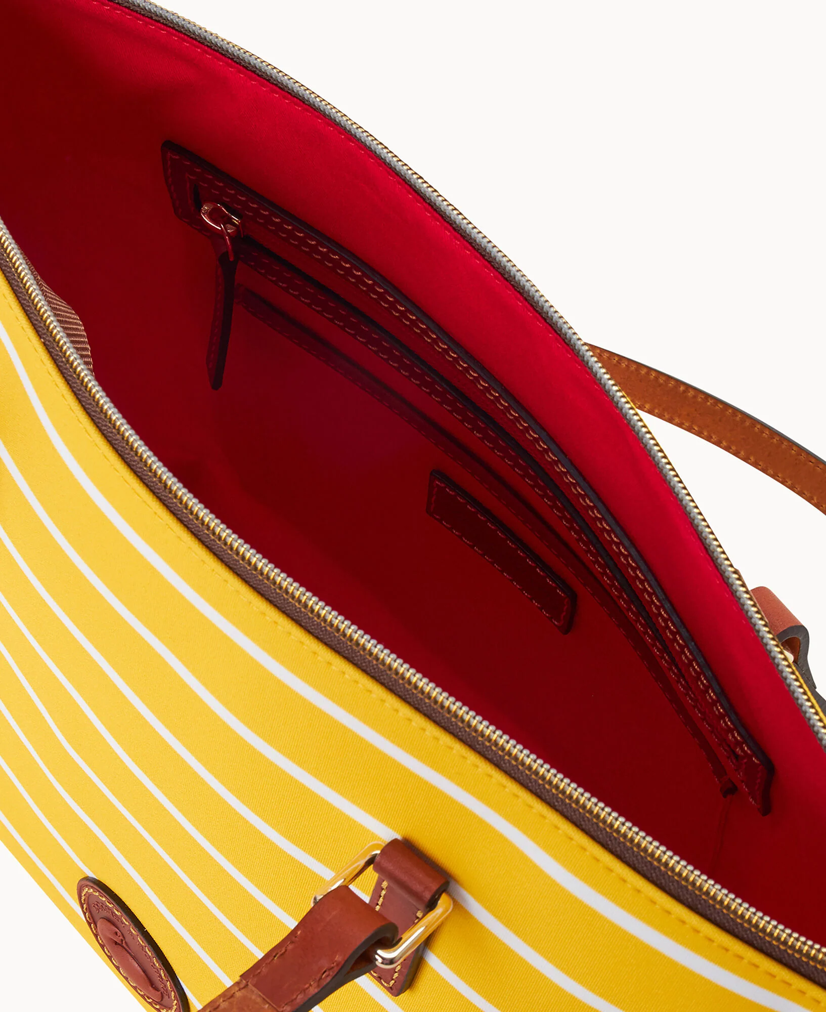 Eastham Zip Tote - Image 18