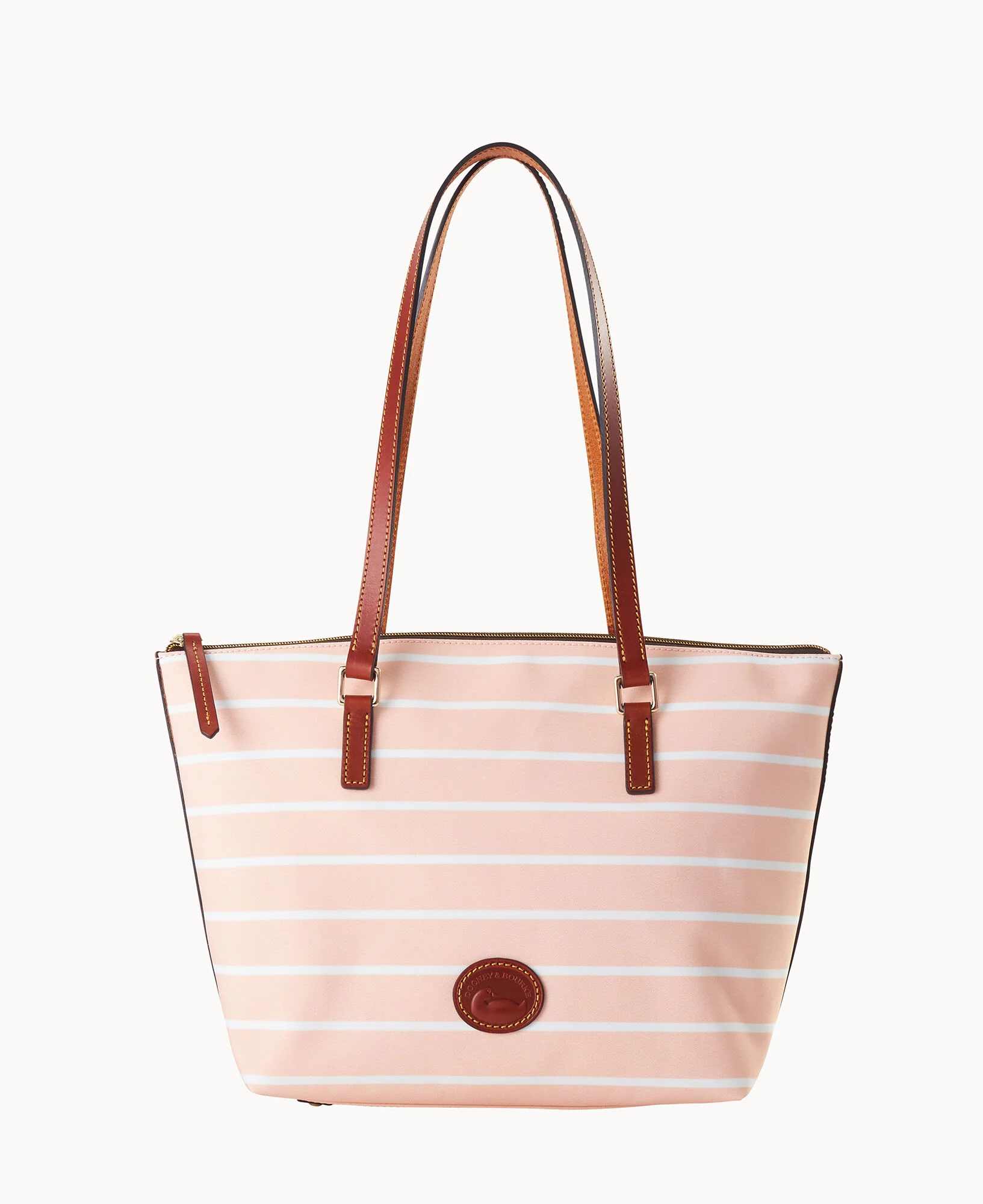 Eastham Zip Tote - Image 20