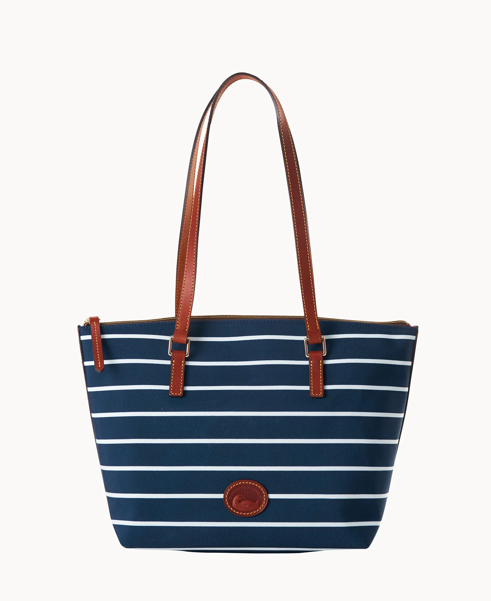 Eastham Zip Tote - Image 24