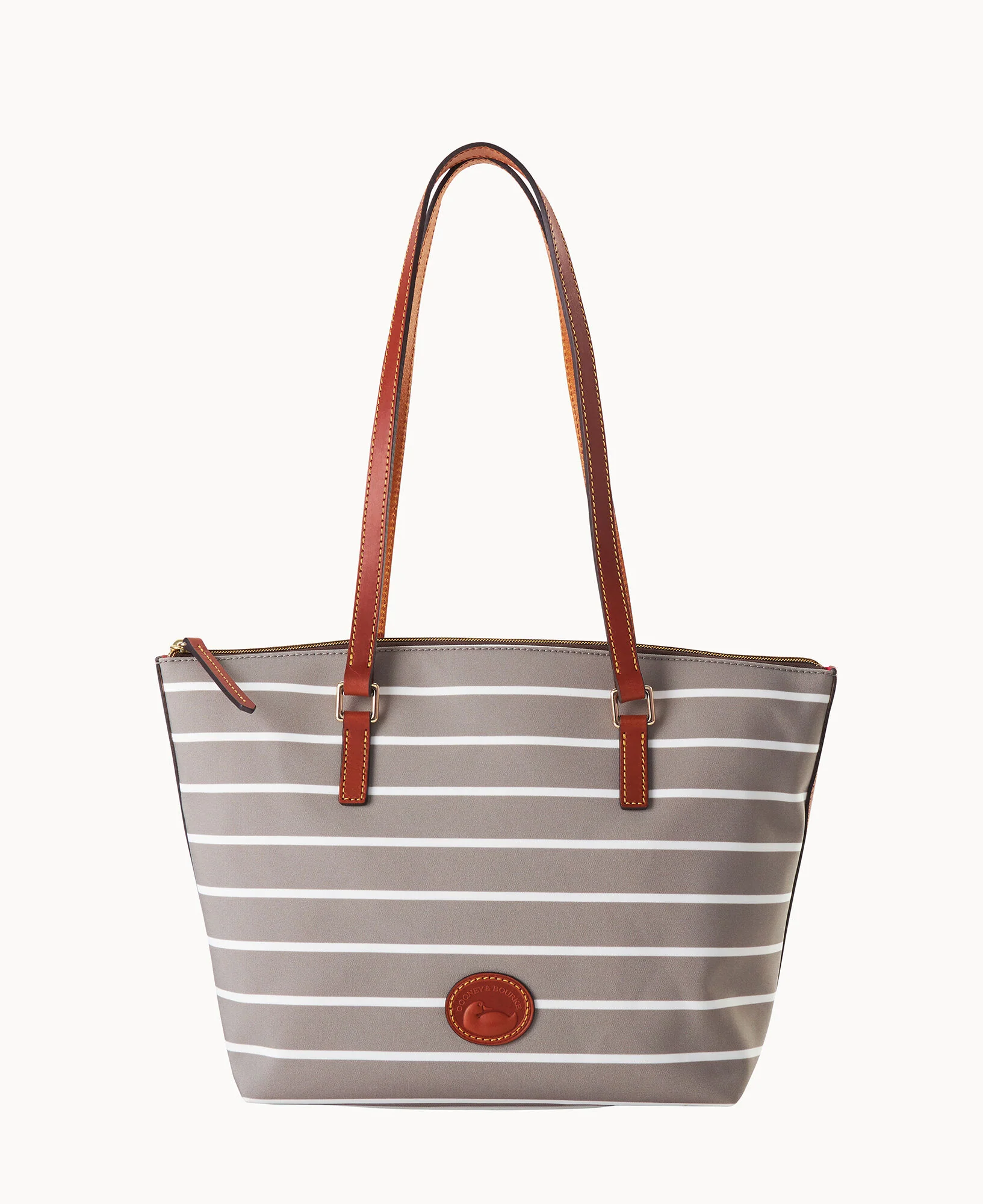 Eastham Zip Tote - Image 8