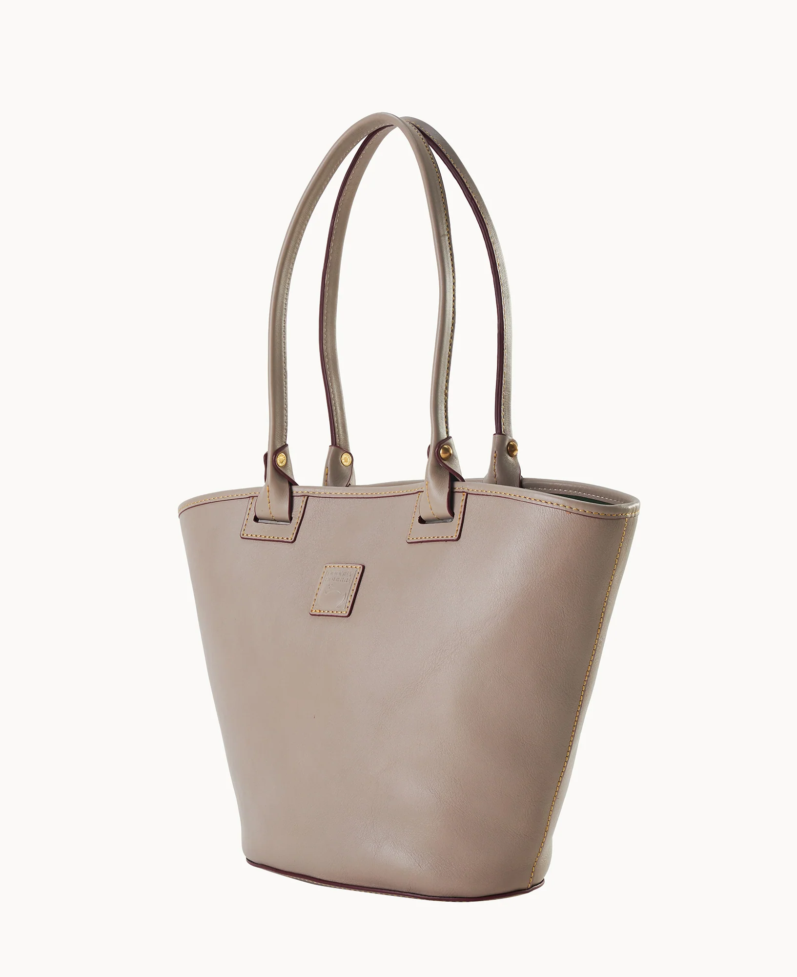 Florentine Andie Tote - Image 2