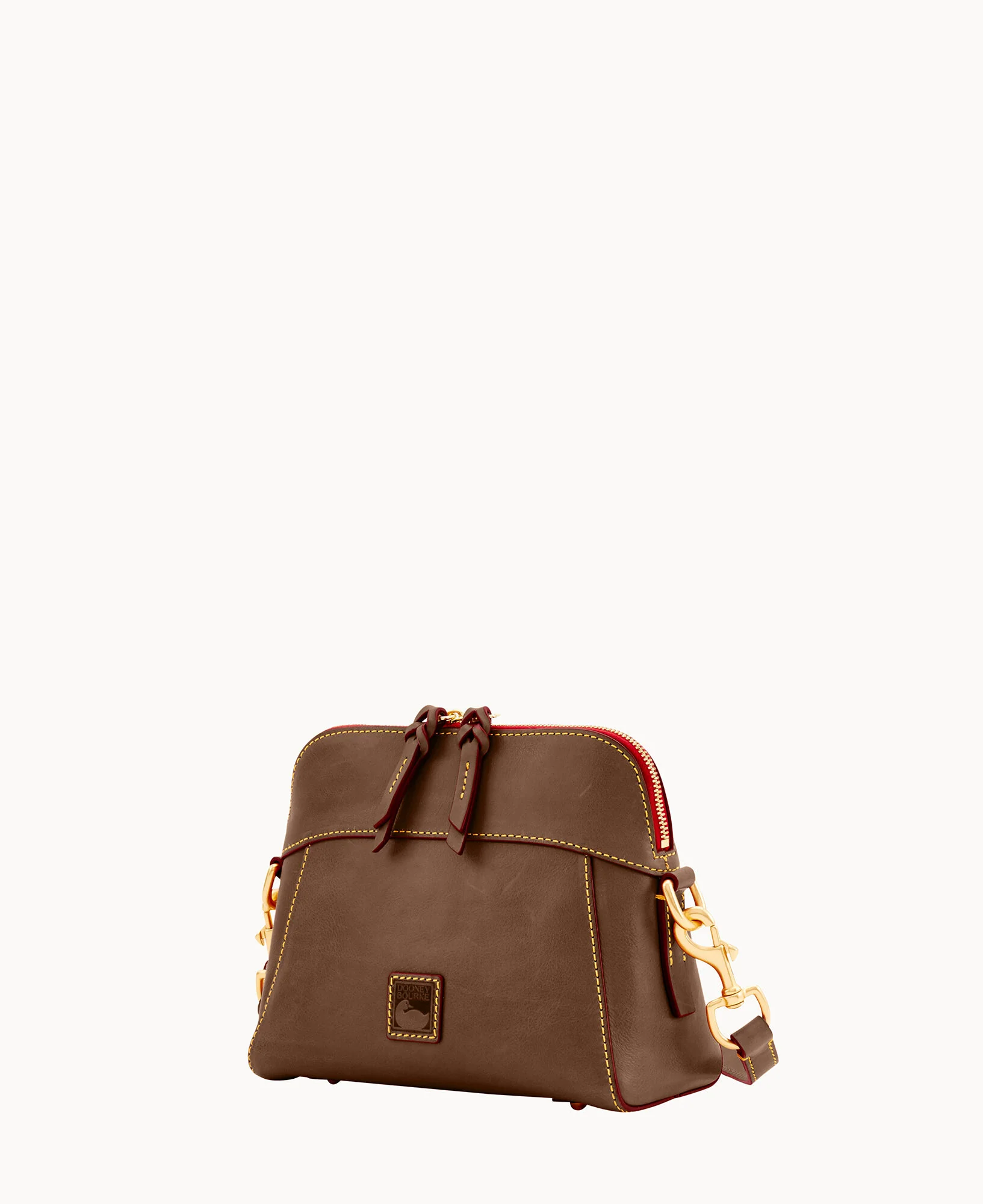Florentine Cameron Crossbody - Image 14