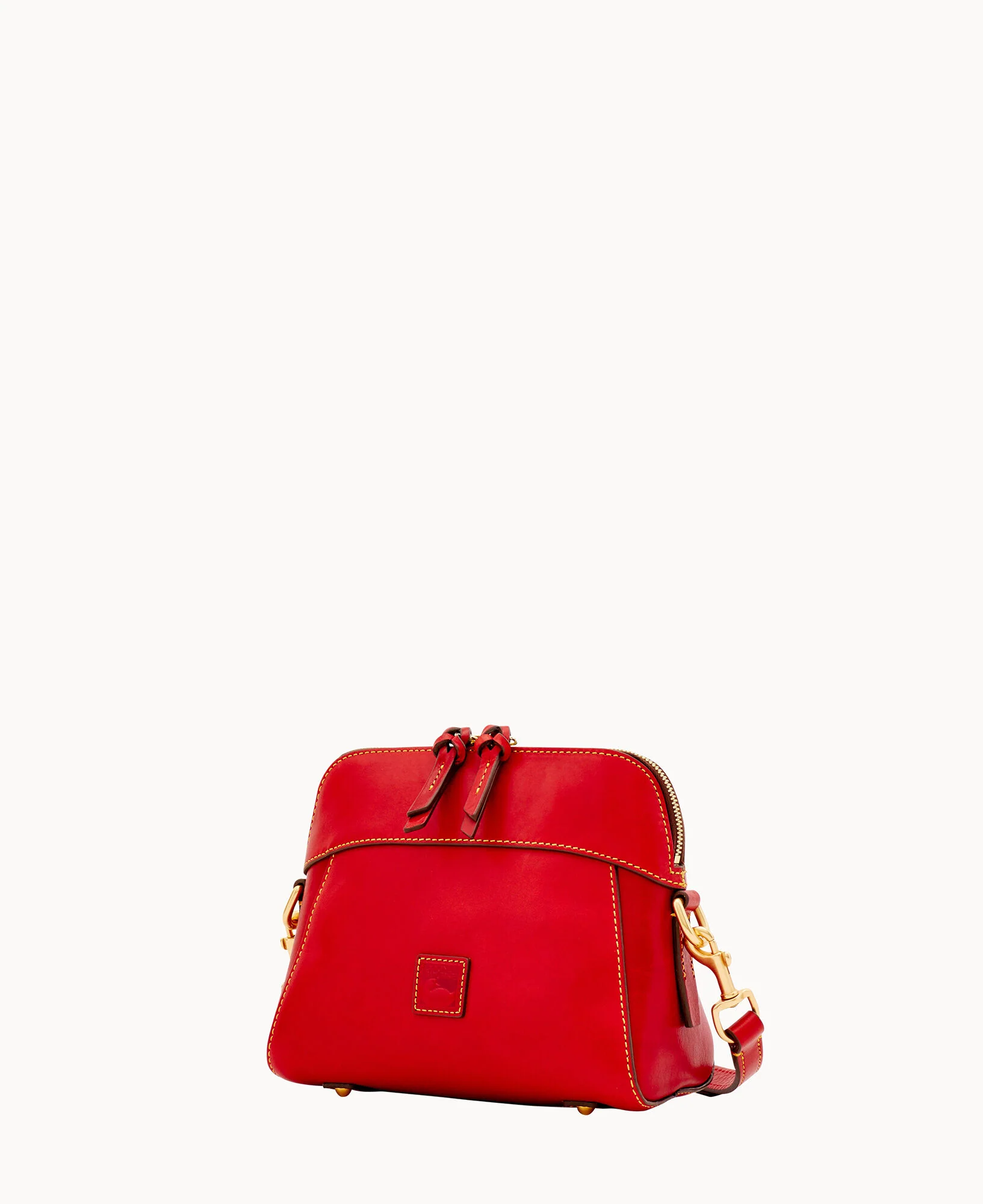 Florentine Cameron Crossbody - Image 18