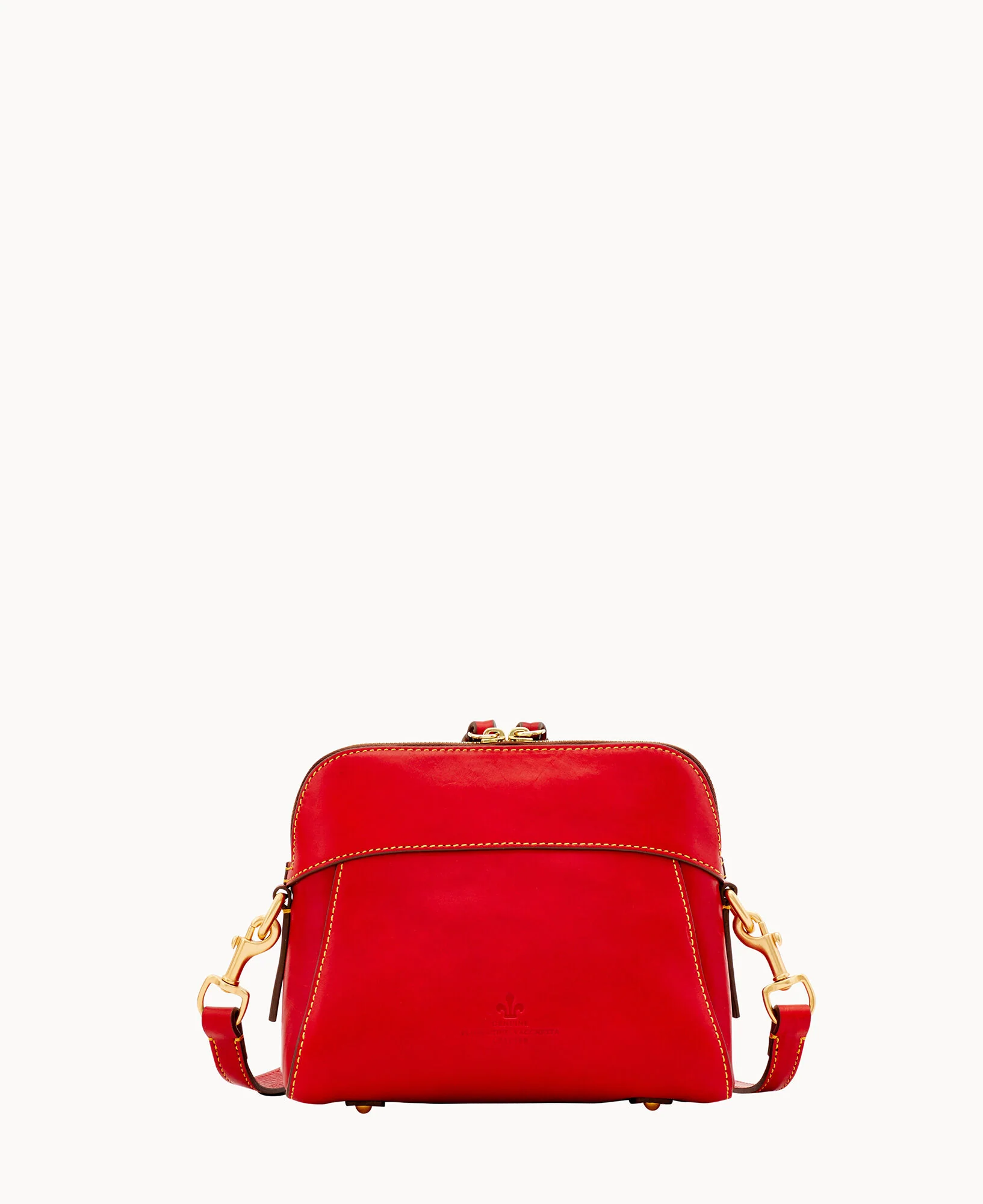 Florentine Cameron Crossbody - Image 19