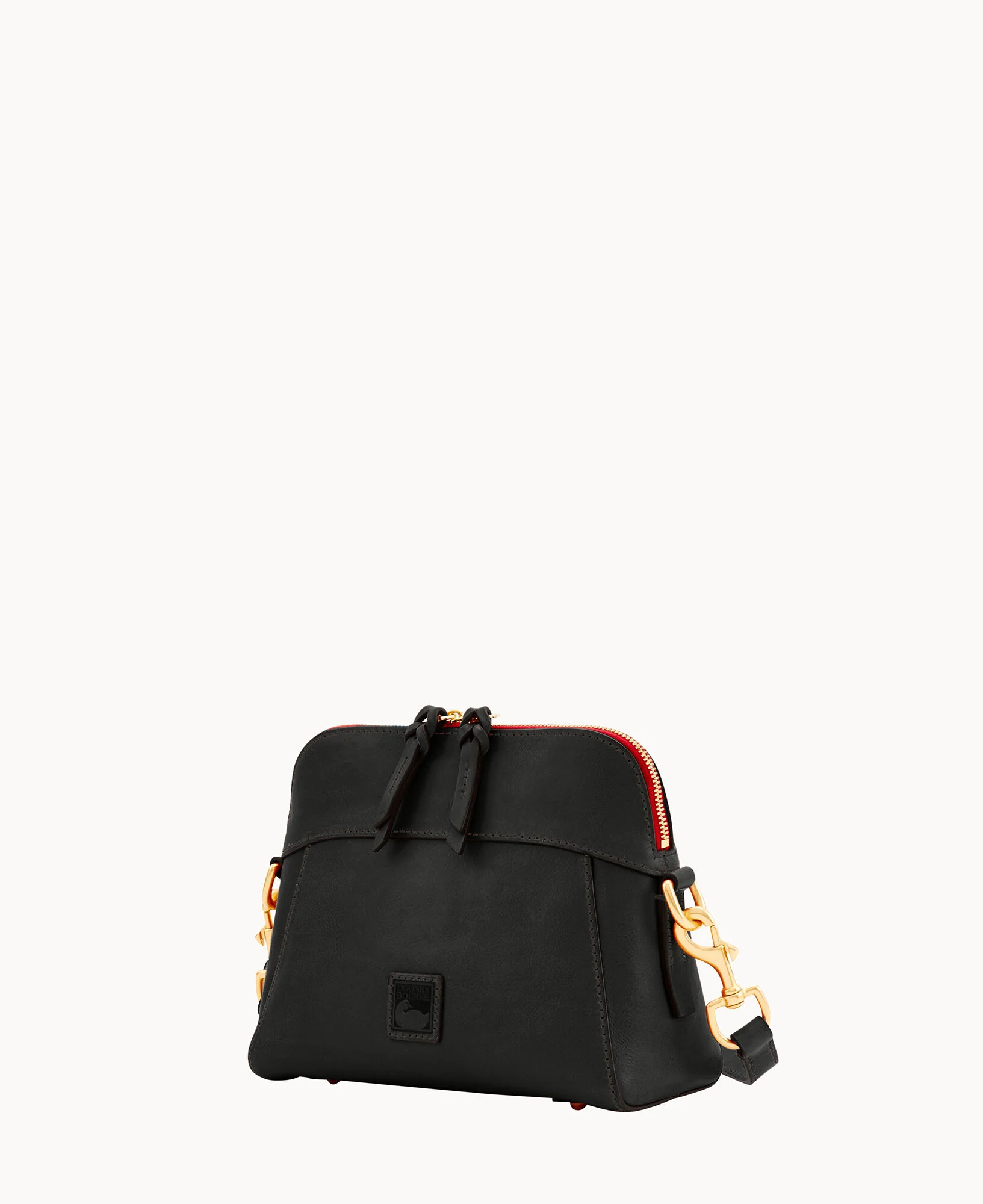 Florentine Cameron Crossbody - Image 22