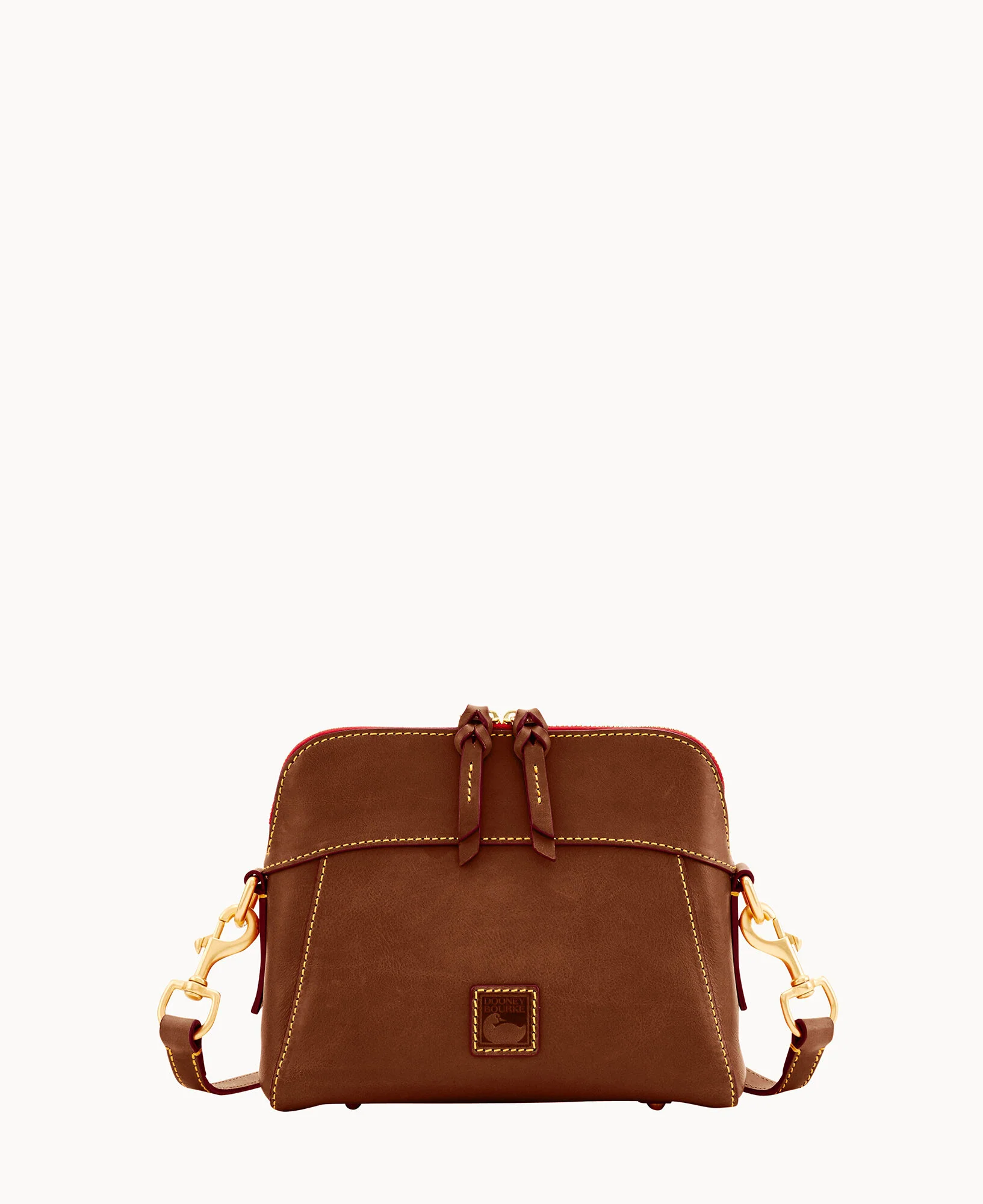 Florentine Cameron Crossbody - Image 28