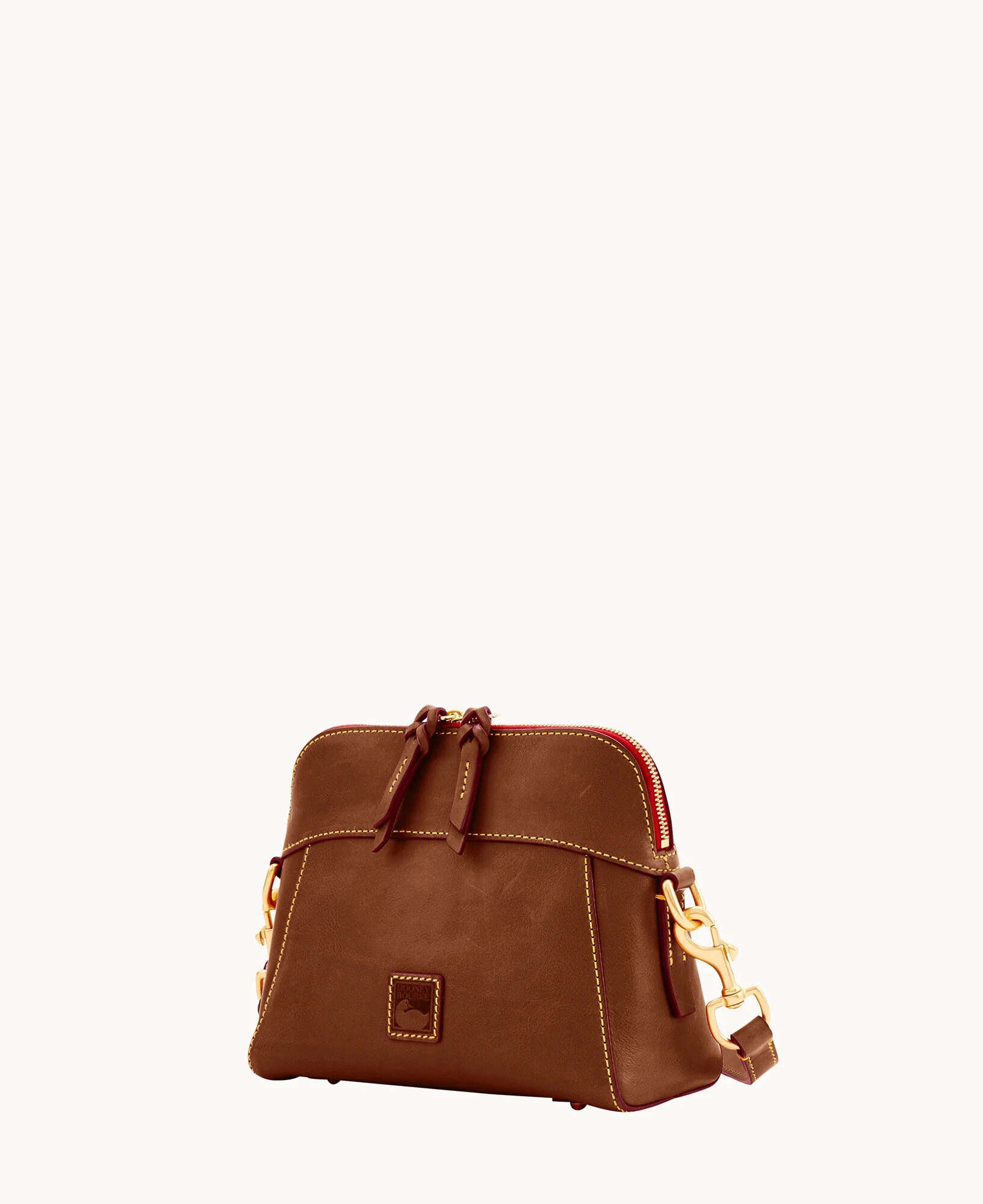 Florentine Cameron Crossbody - Image 29