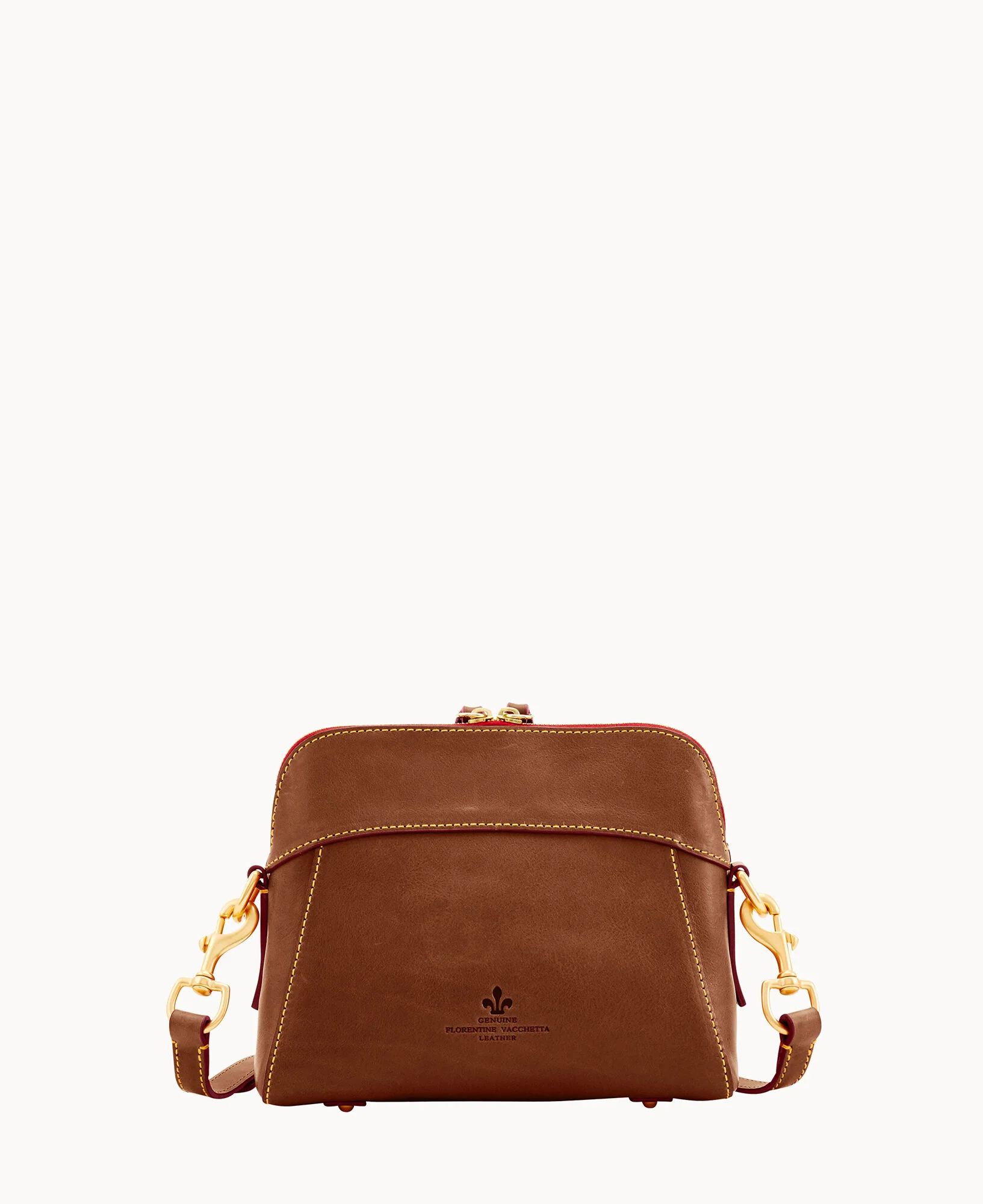 Florentine Cameron Crossbody - Image 30