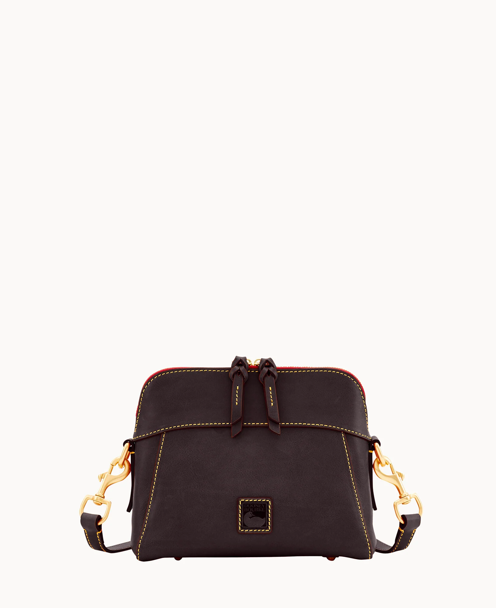 Florentine Cameron Crossbody - Image 32