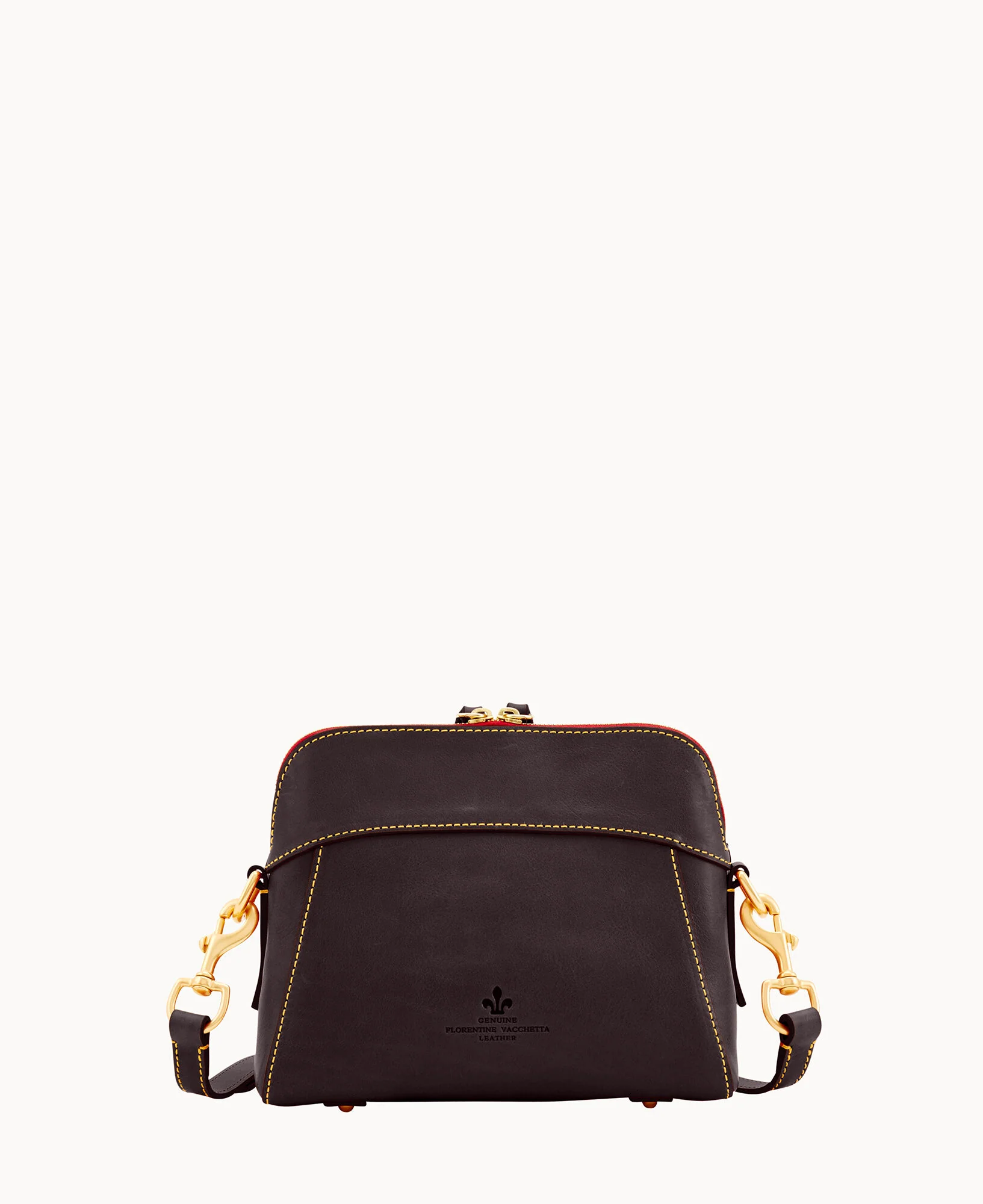 Florentine Cameron Crossbody - Image 34