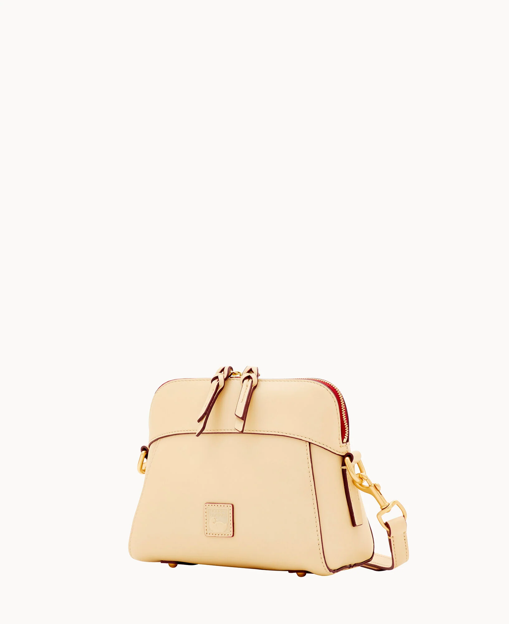 Florentine Cameron Crossbody - Image 37