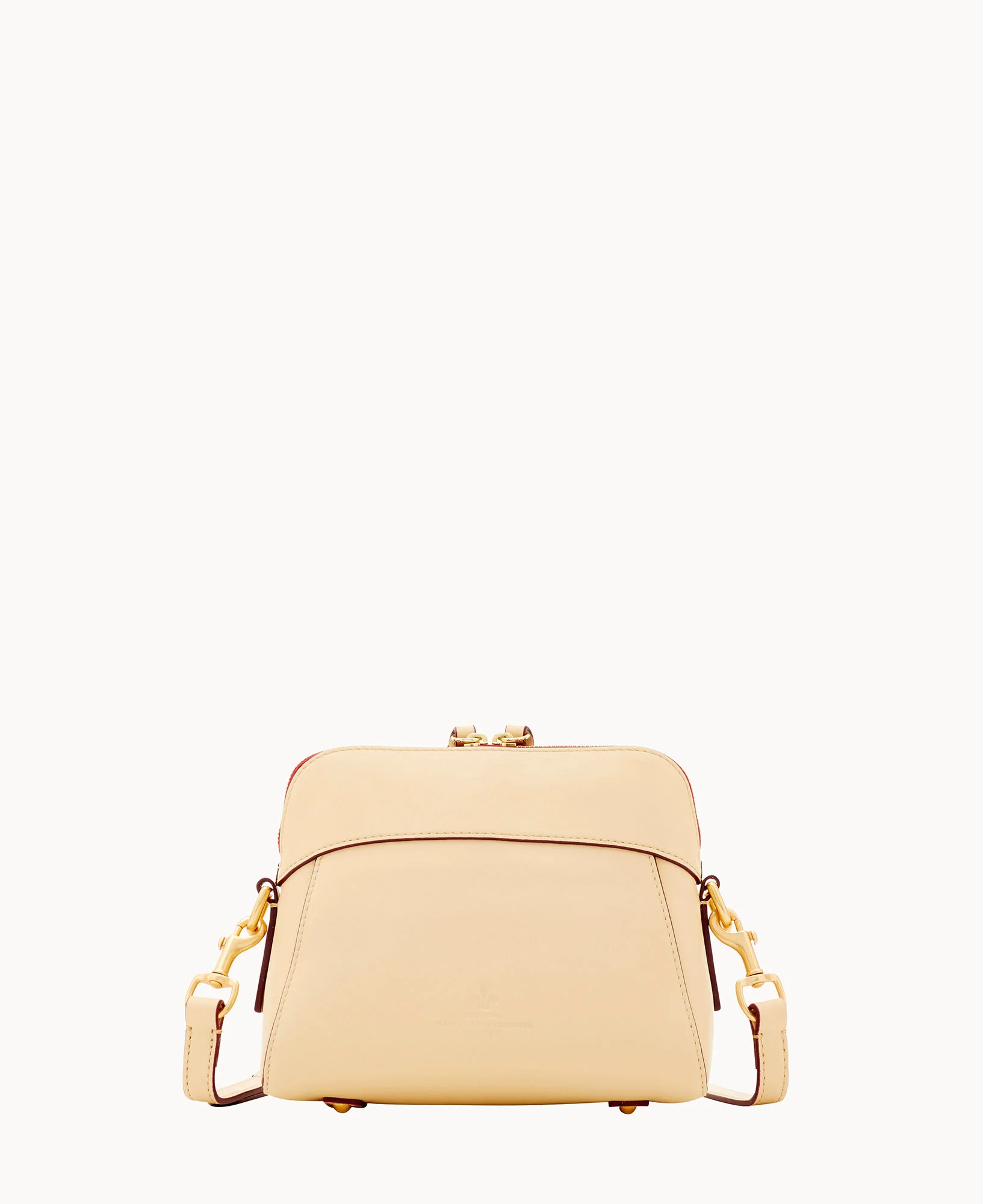 Florentine Cameron Crossbody - Image 38