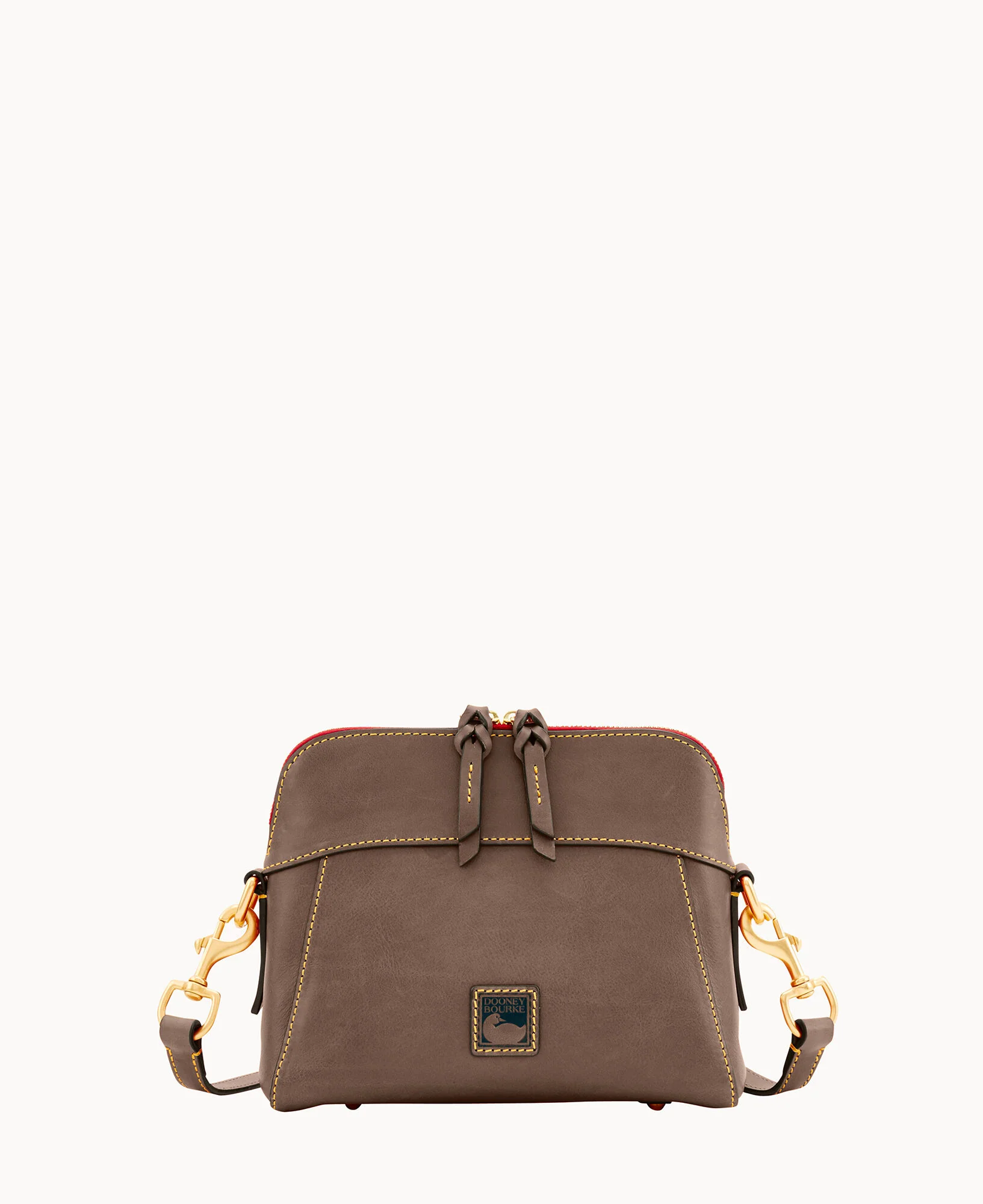 Florentine Cameron Crossbody - Image 40