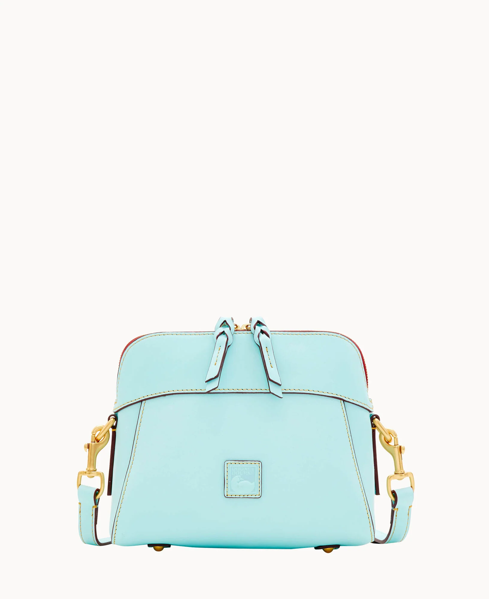 Florentine Cameron Crossbody - Image 44