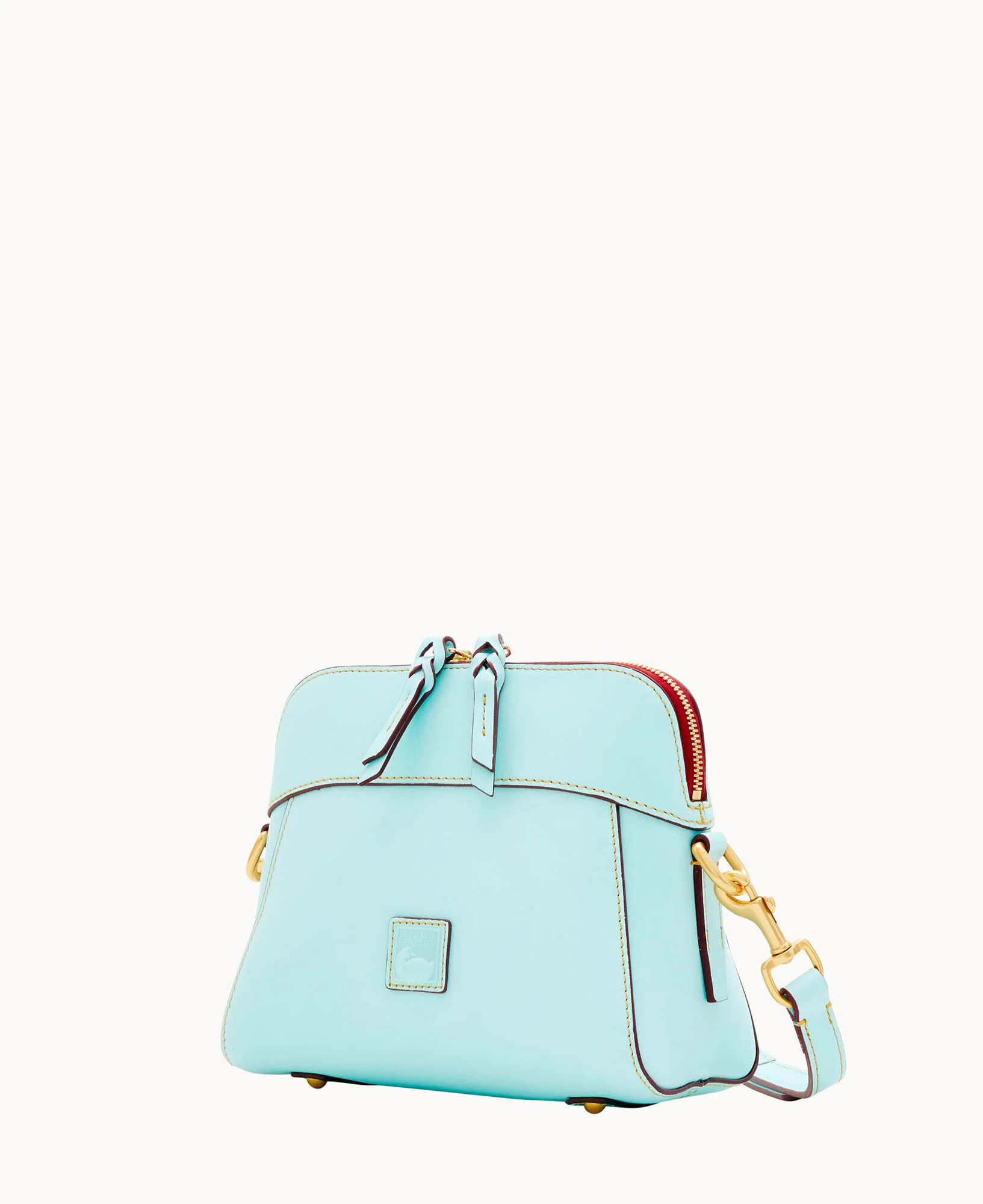 Florentine Cameron Crossbody - Image 45