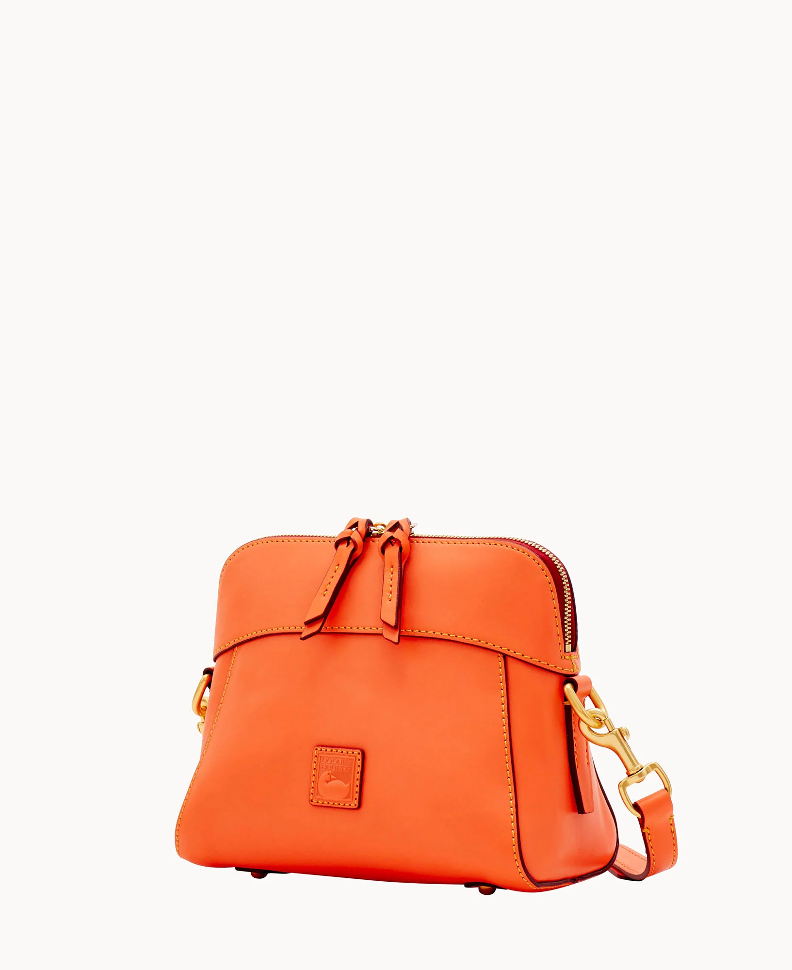 Florentine Cameron Crossbody - Image 49