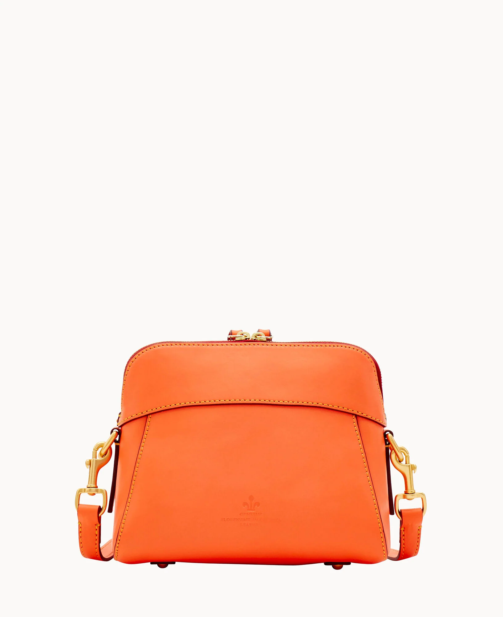 Florentine Cameron Crossbody - Image 50