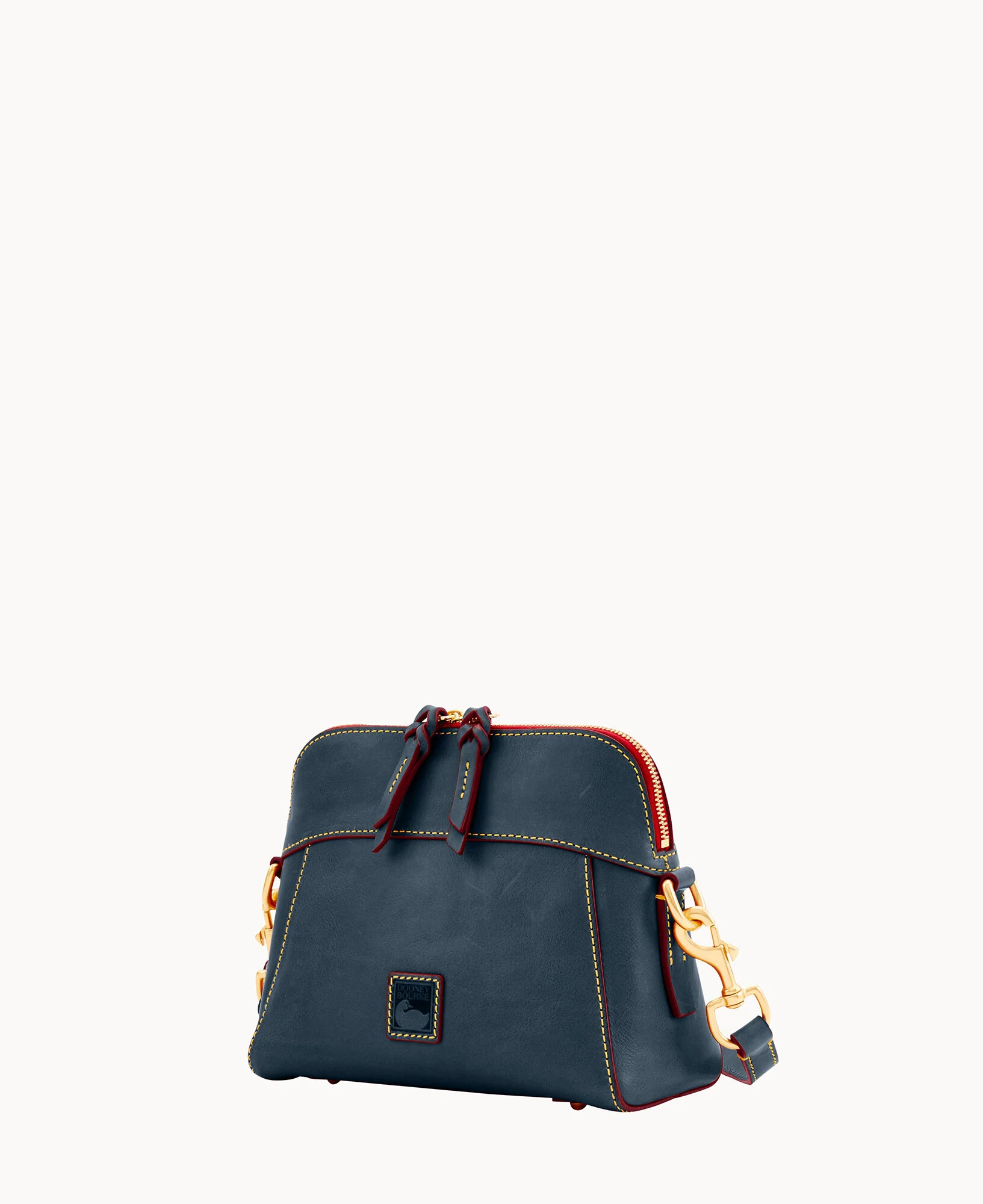 Florentine Cameron Crossbody - Image 53
