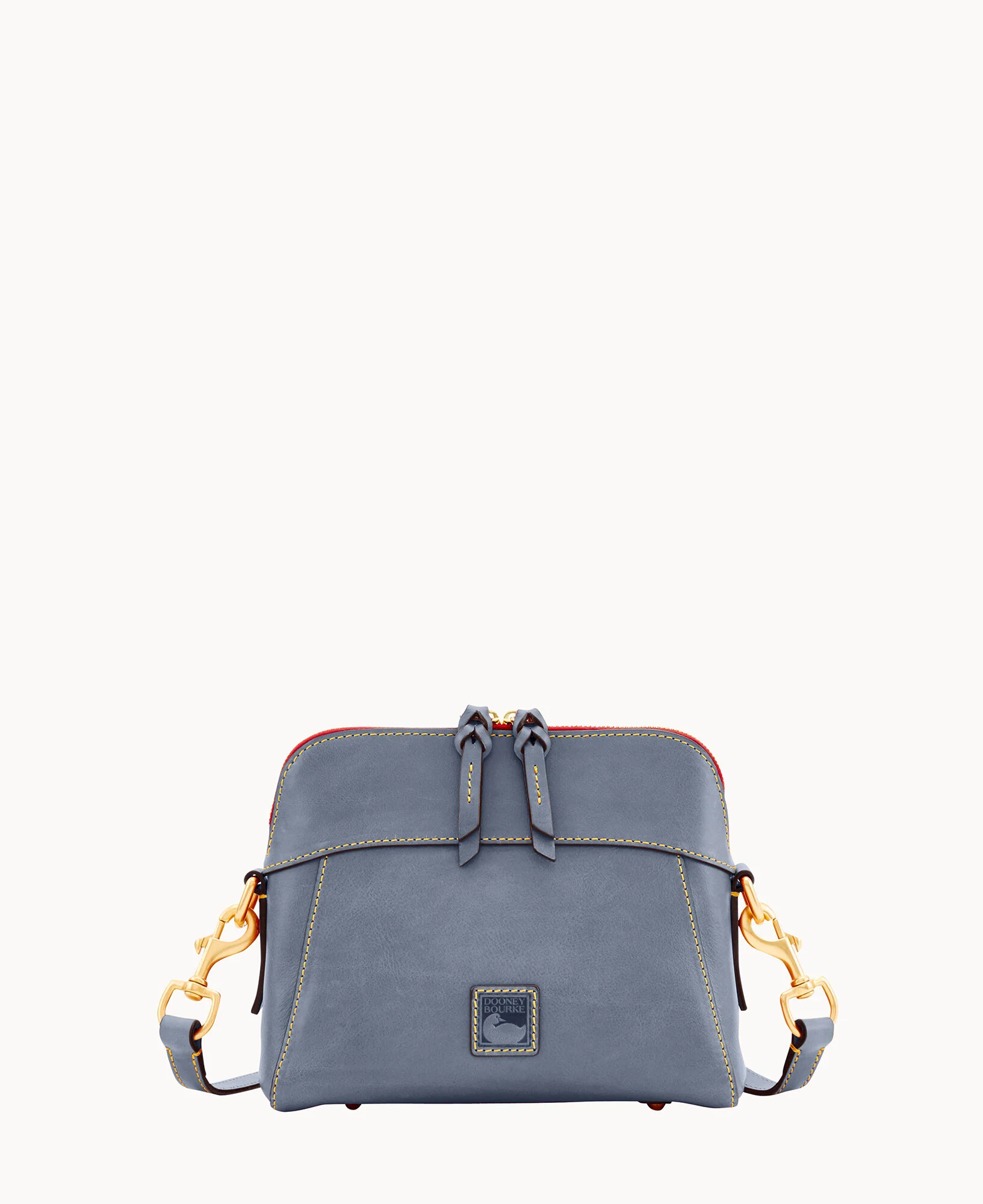 Florentine Cameron Crossbody - Image 60