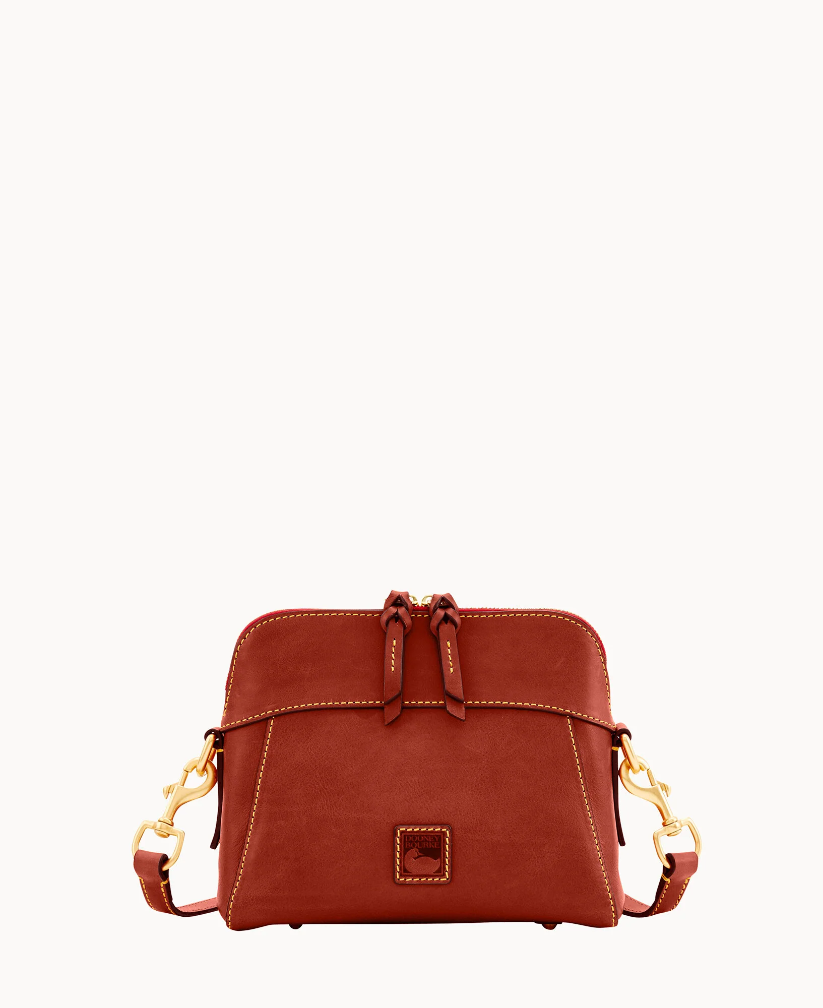 Florentine Cameron Crossbody - Image 64