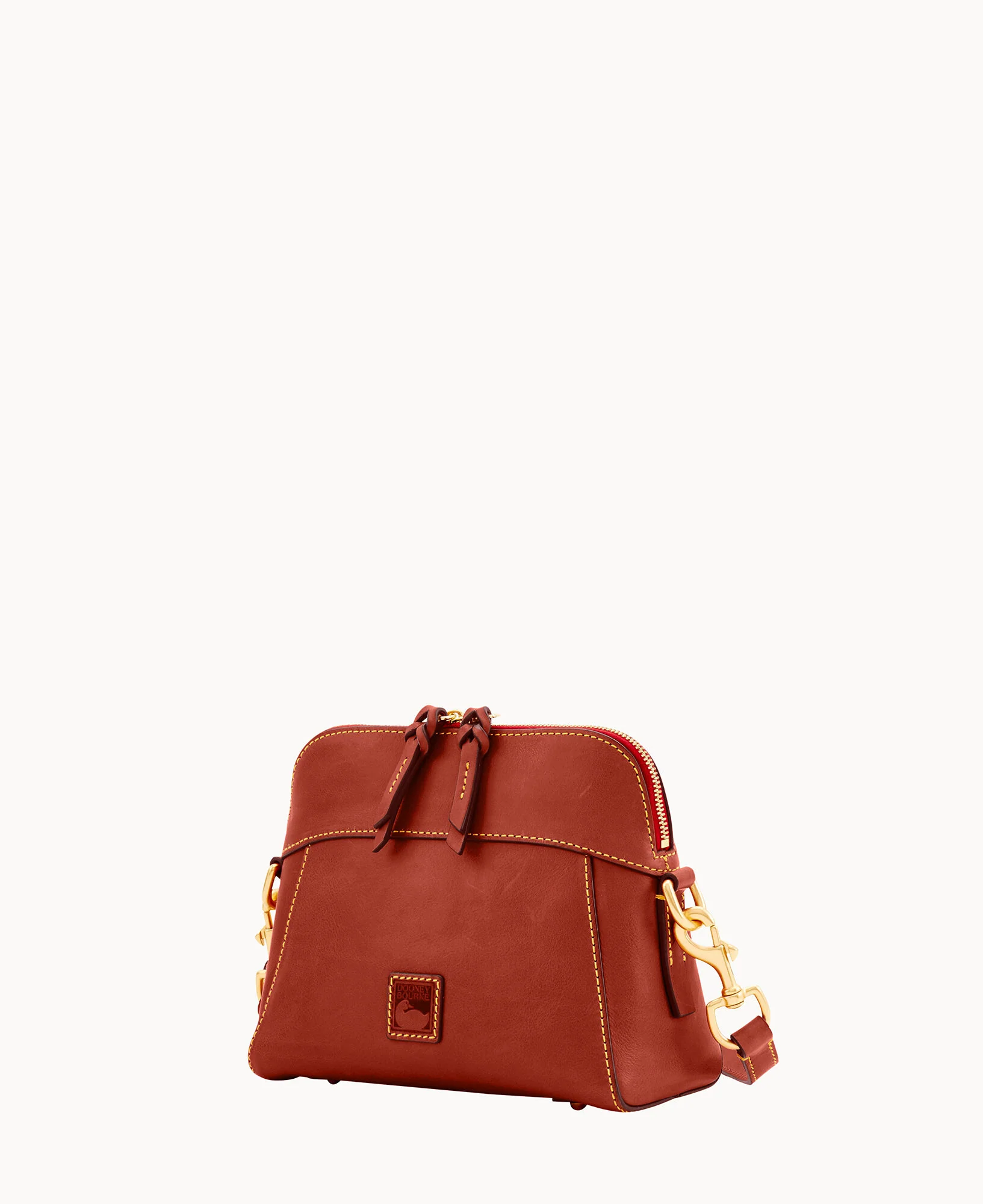 Florentine Cameron Crossbody - Image 65