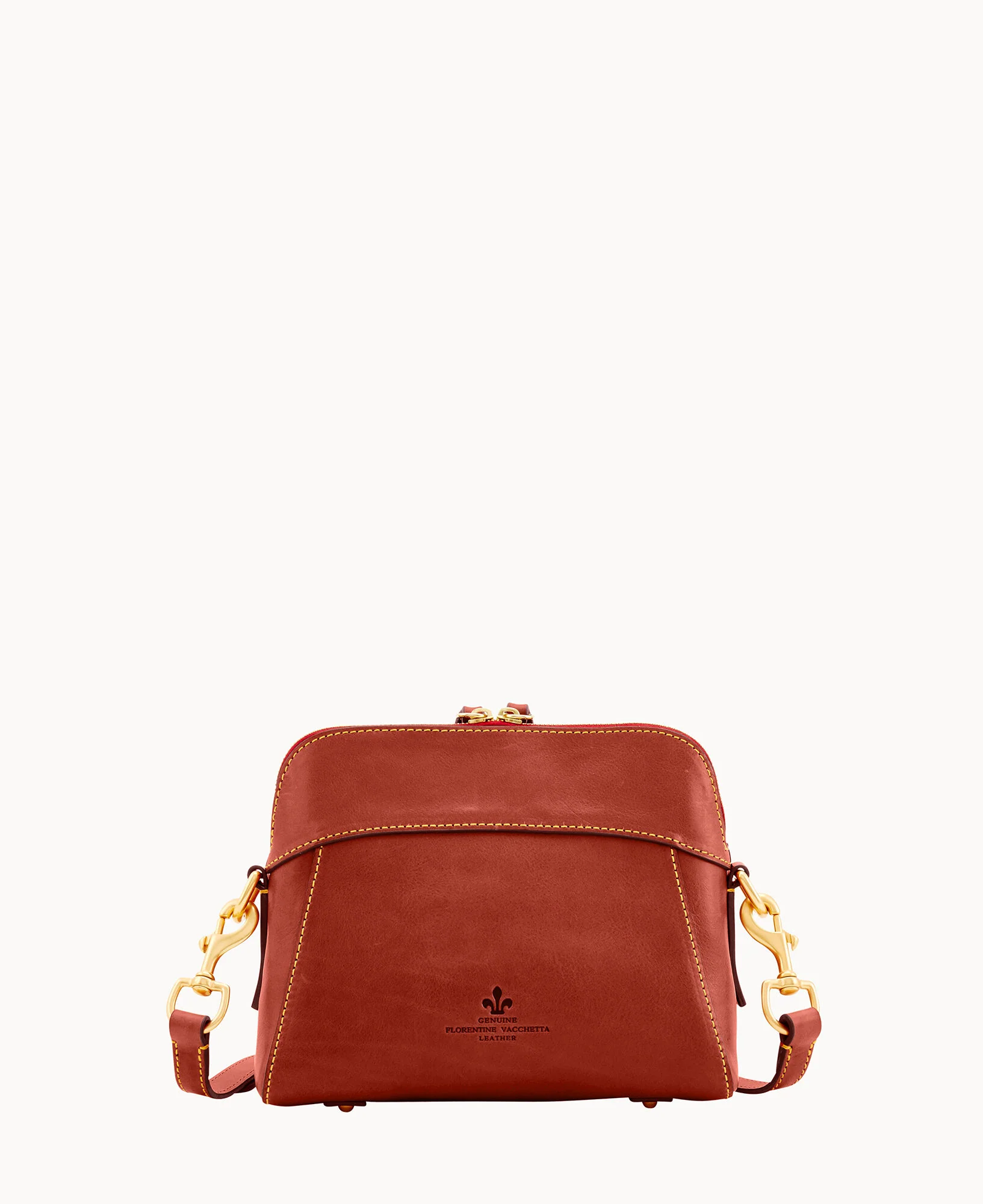 Florentine Cameron Crossbody - Image 66