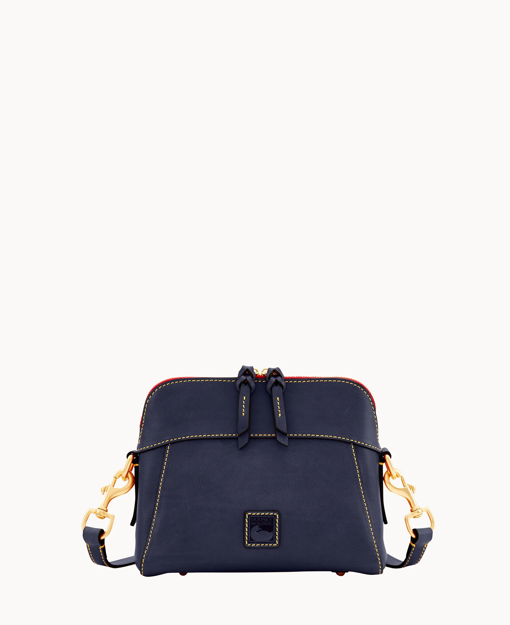 Florentine Cameron Crossbody - Image 9