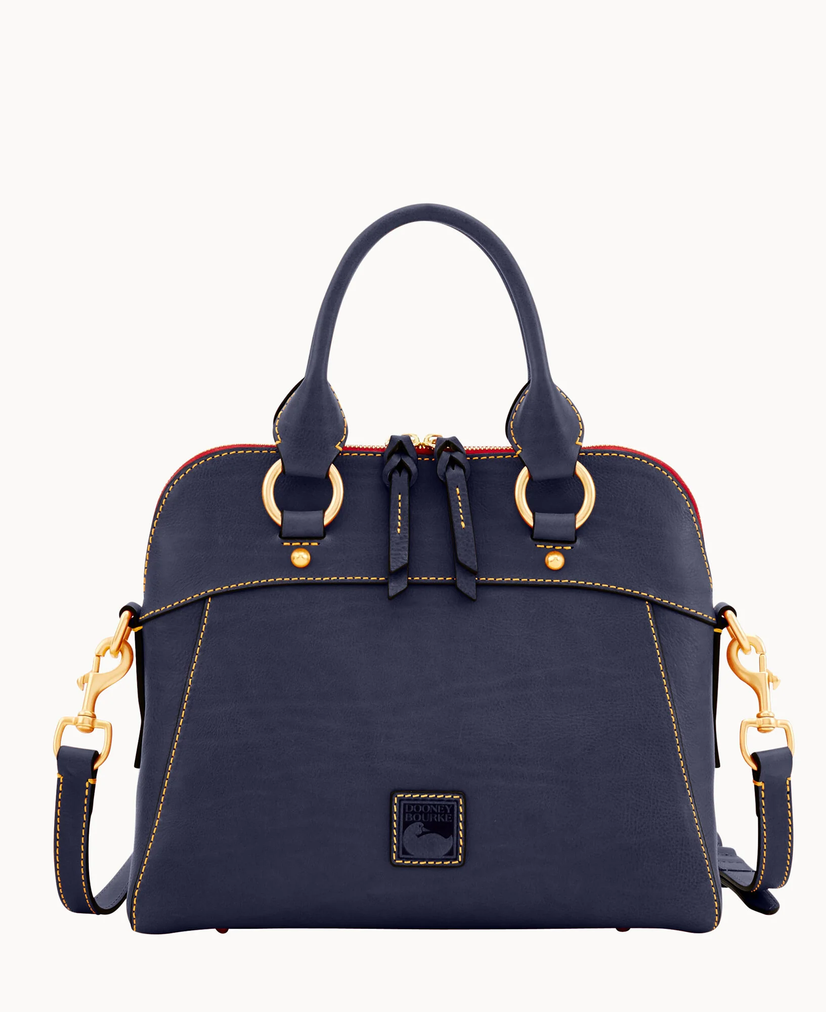 Florentine Cameron Satchel - Image 45