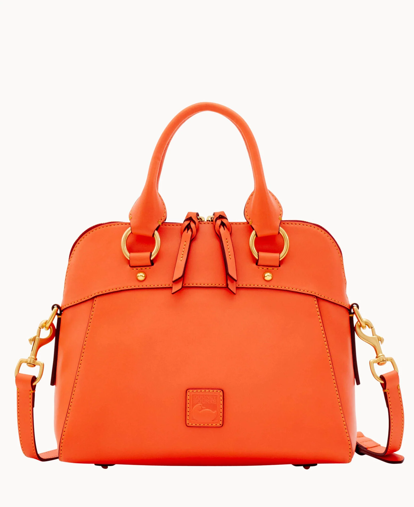 Florentine Cameron Satchel - Image 80