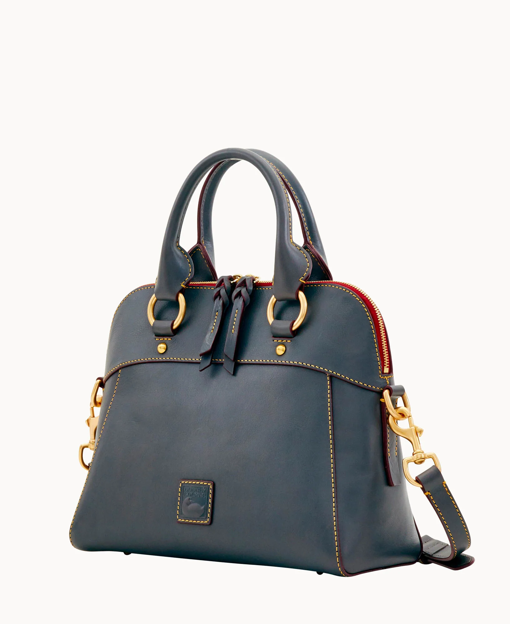 Florentine Cameron Satchel - Image 86