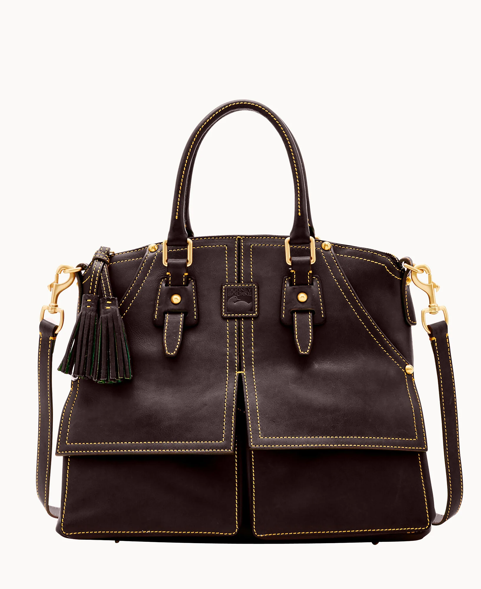 Florentine Clayton - Image 11