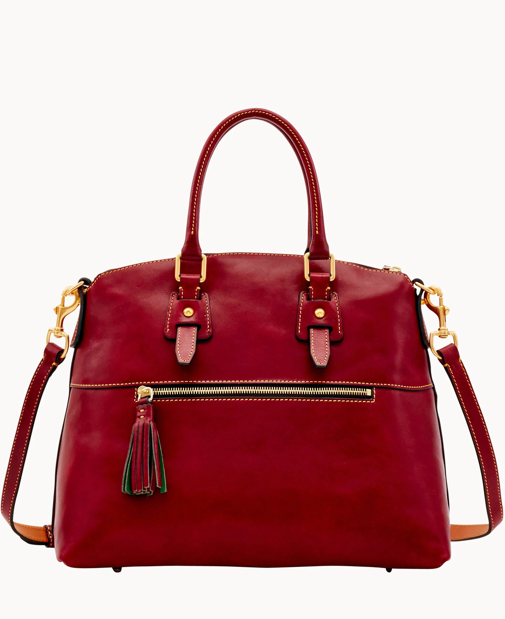 Florentine Clayton - Image 33