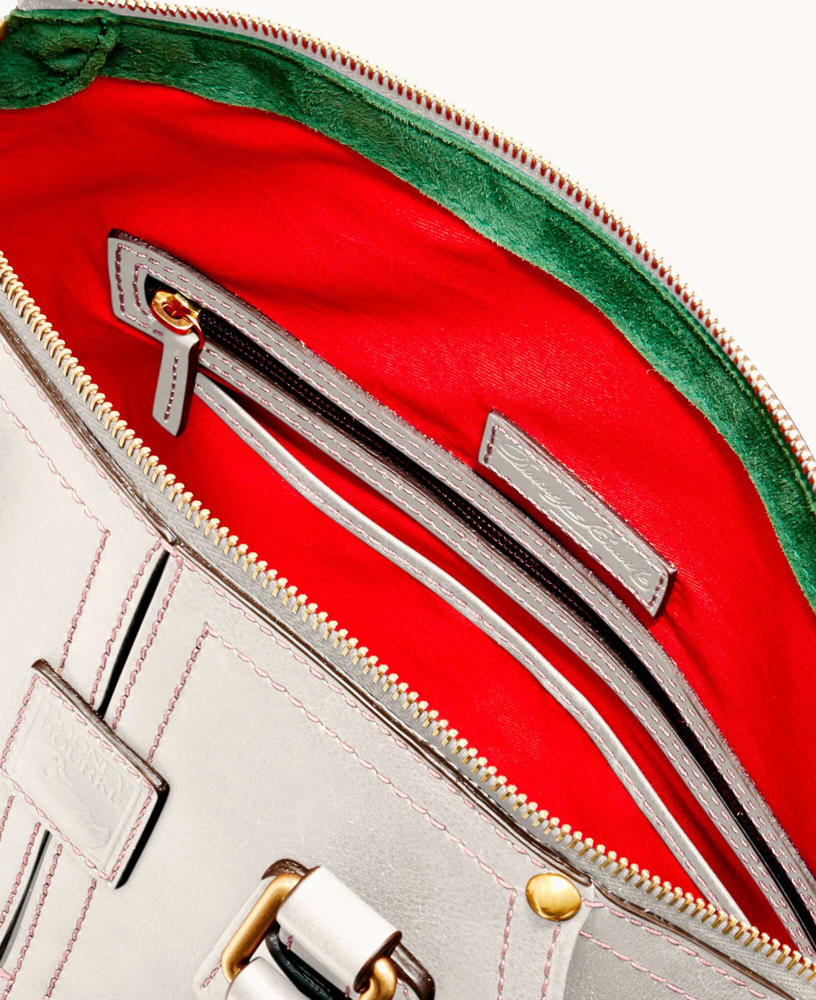 Florentine Clayton - Image 37