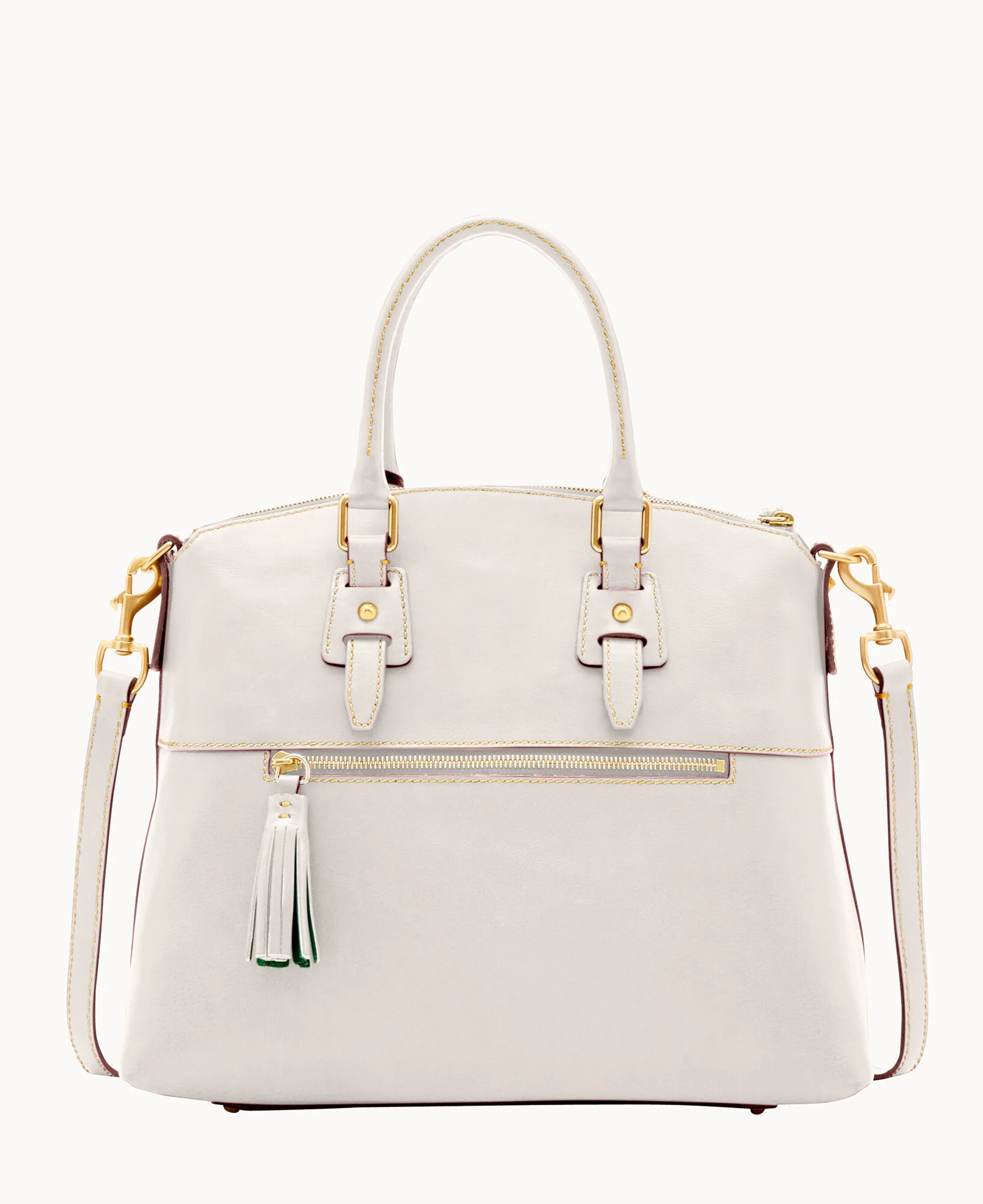 Florentine Clayton - Image 38