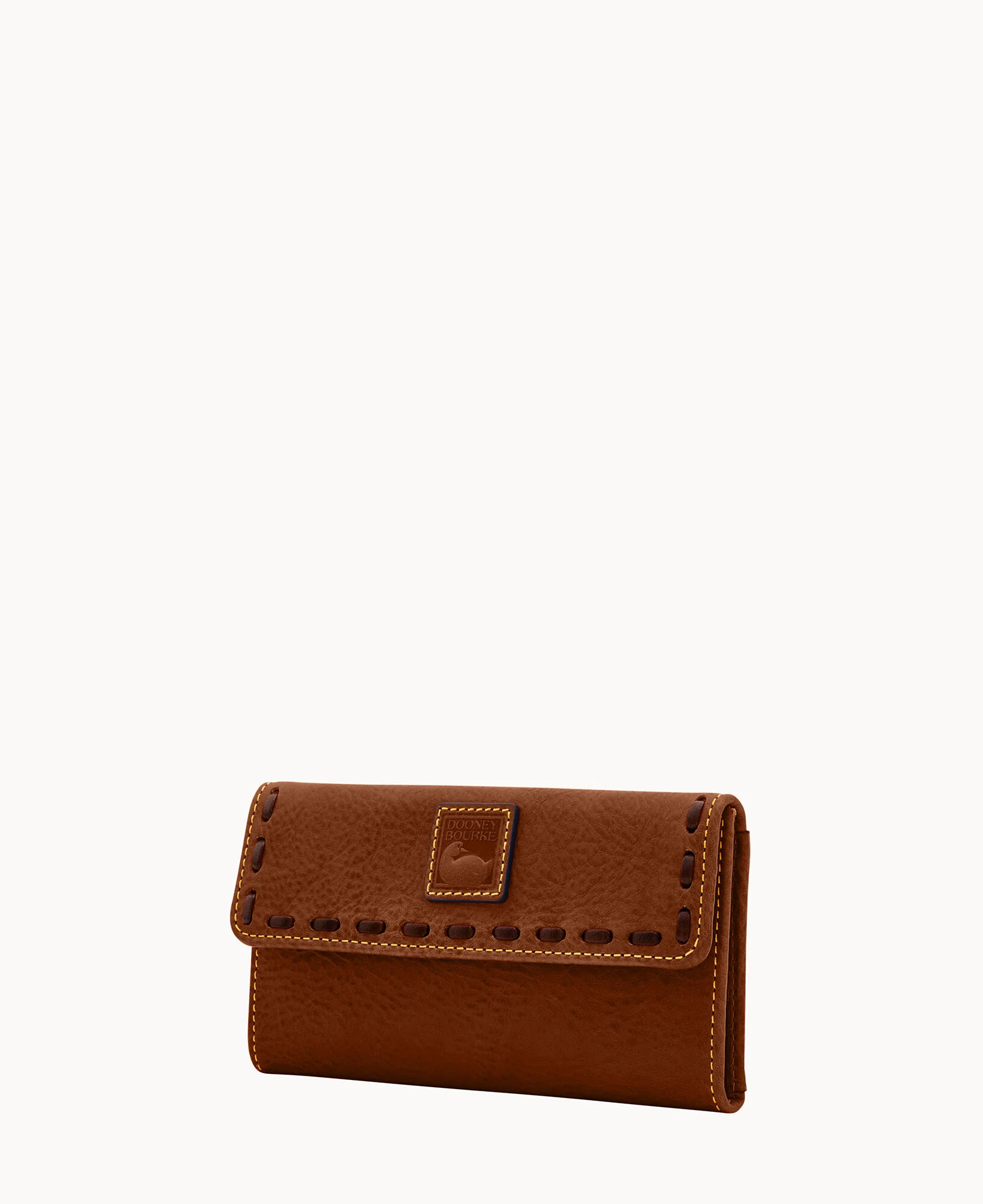 Florentine Continental Clutch - Image 30